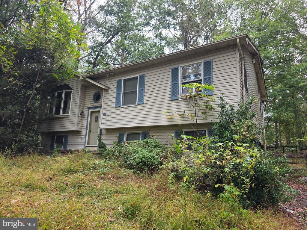 294 CAMBRIDGE ROAD