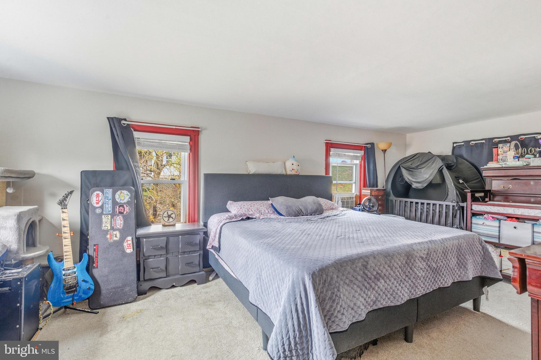 436 STRASBURG AVENUE