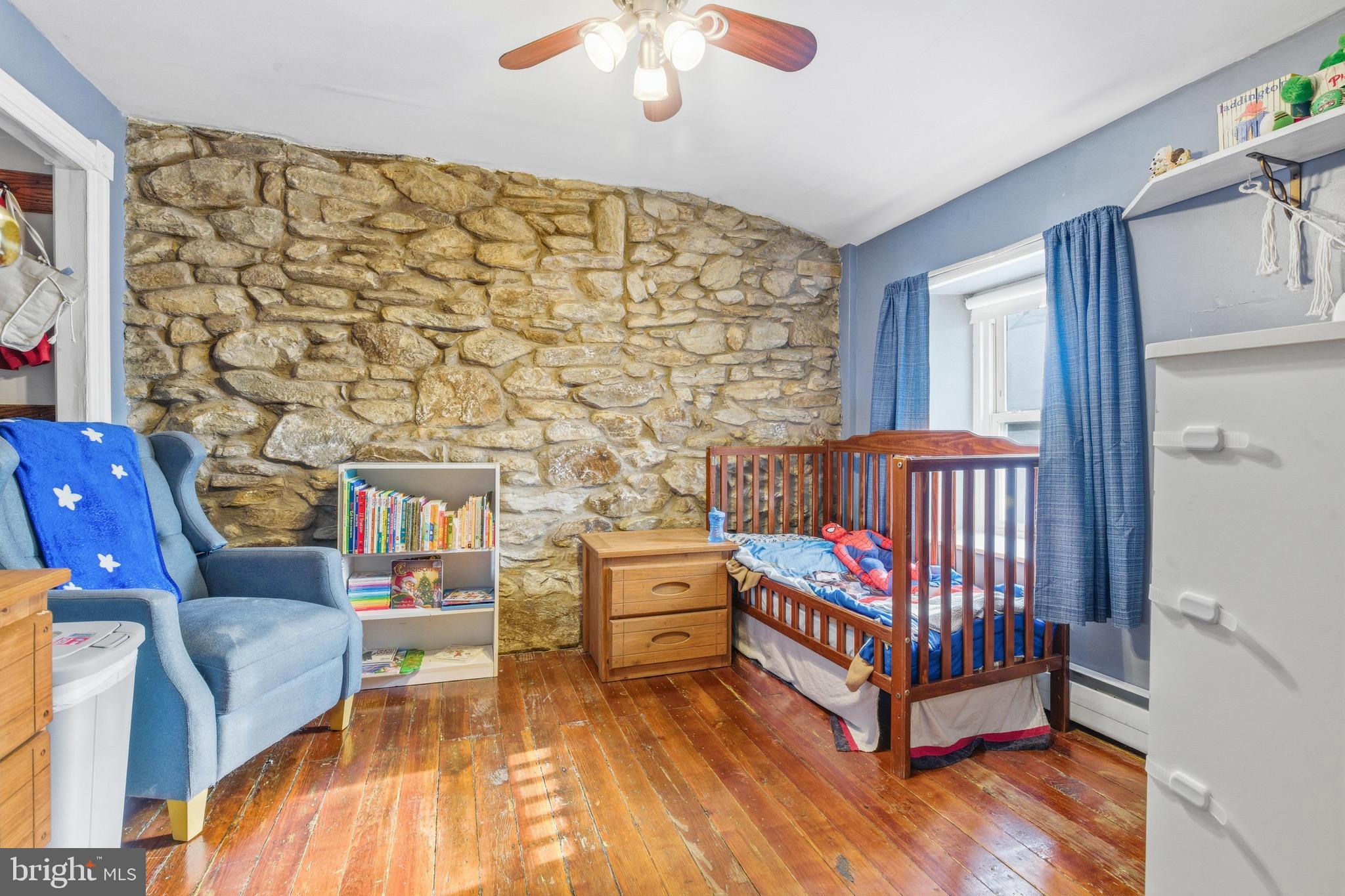 436 STRASBURG AVENUE