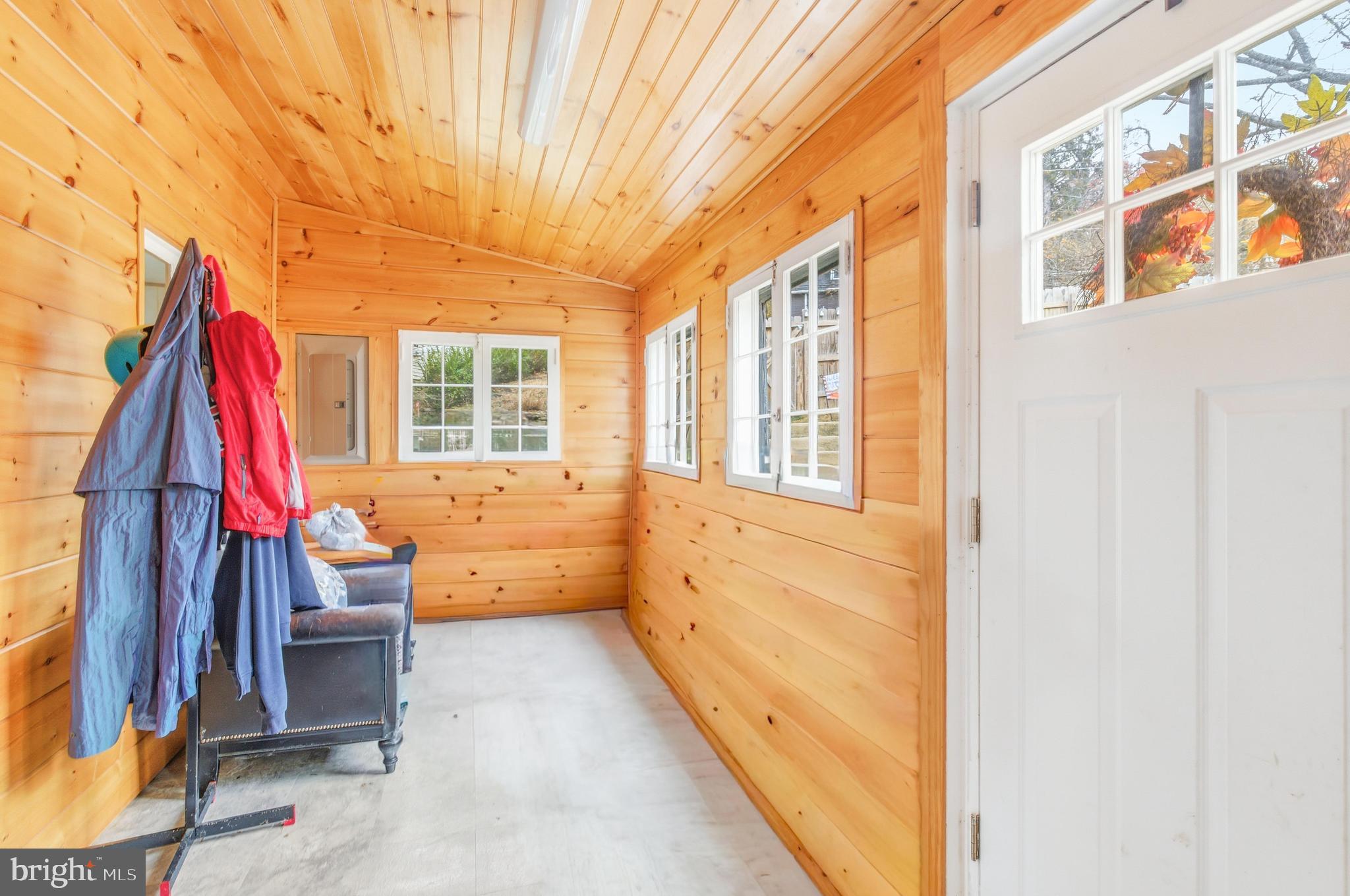 436 STRASBURG AVENUE