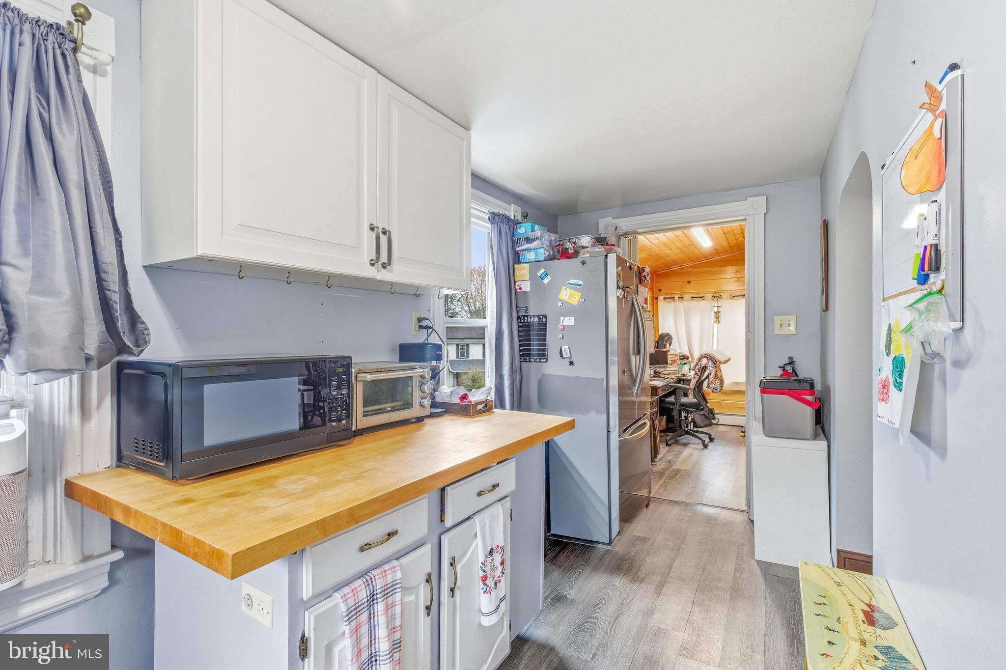 436 STRASBURG AVENUE