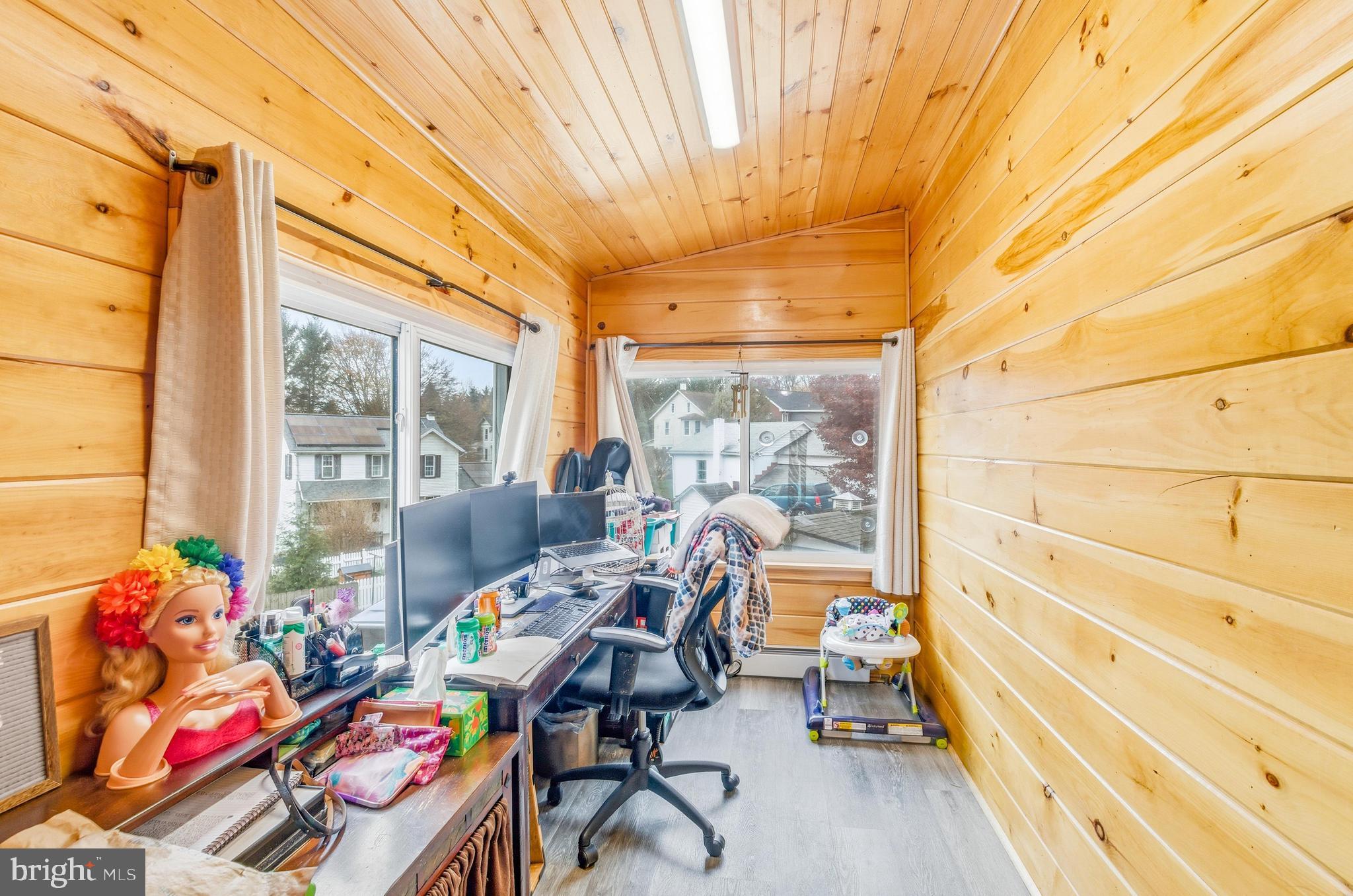 436 STRASBURG AVENUE