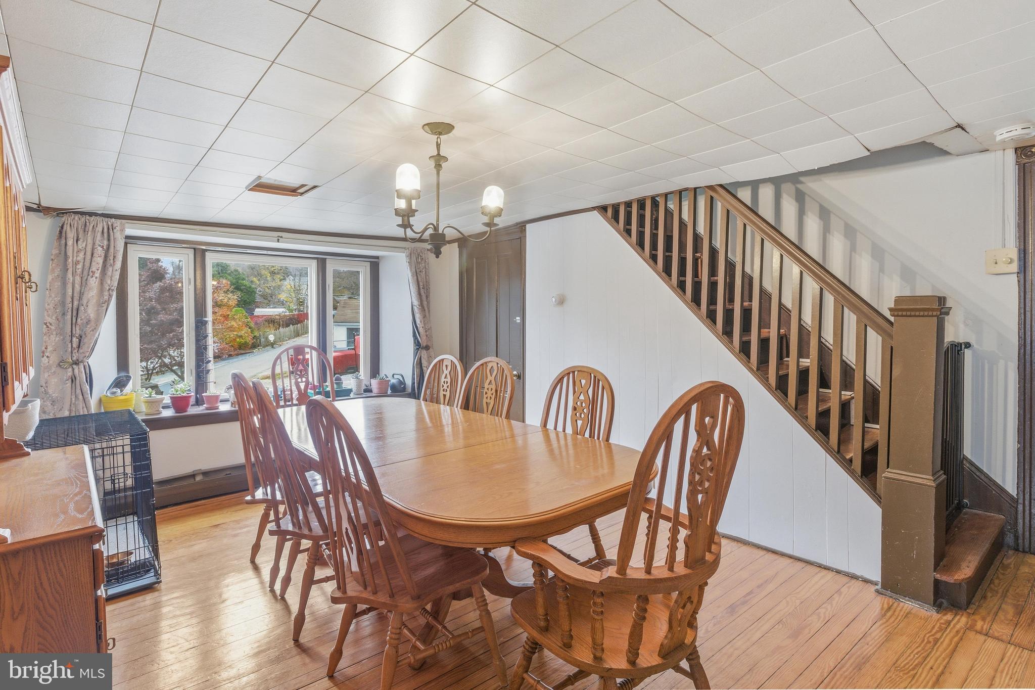 436 STRASBURG AVENUE