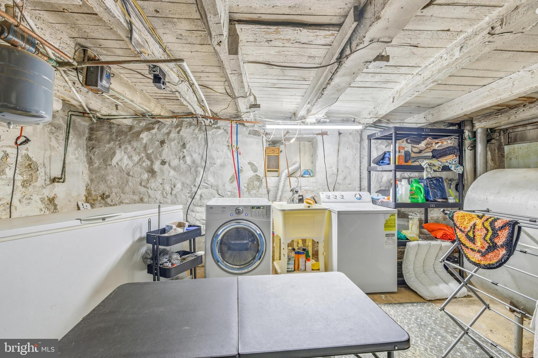 436 STRASBURG AVENUE