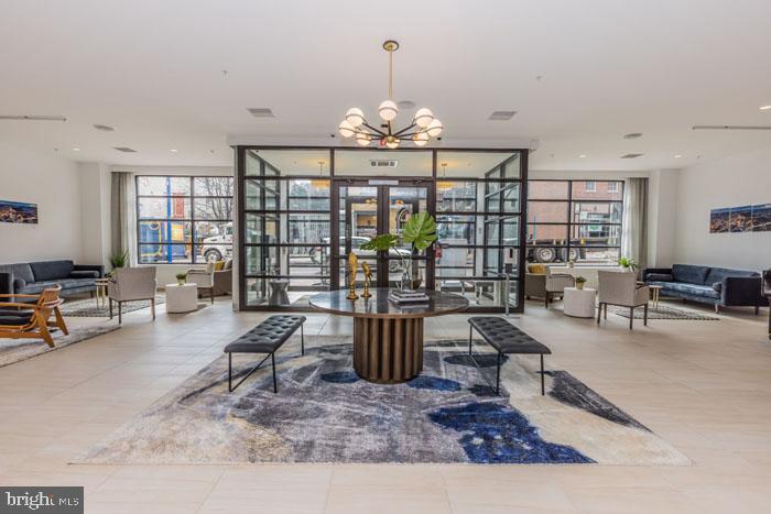 131 BRIDGE STREET 1B-2-2217