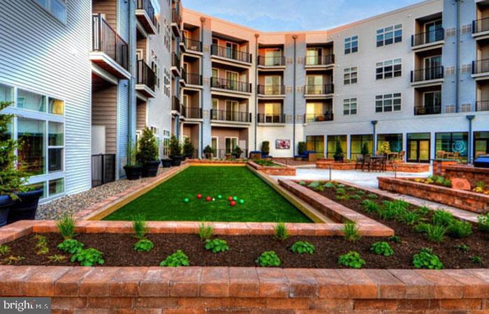 131 BRIDGE STREET 1B-1-1220