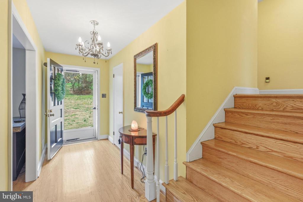 329 DEVONSHIRE ROAD