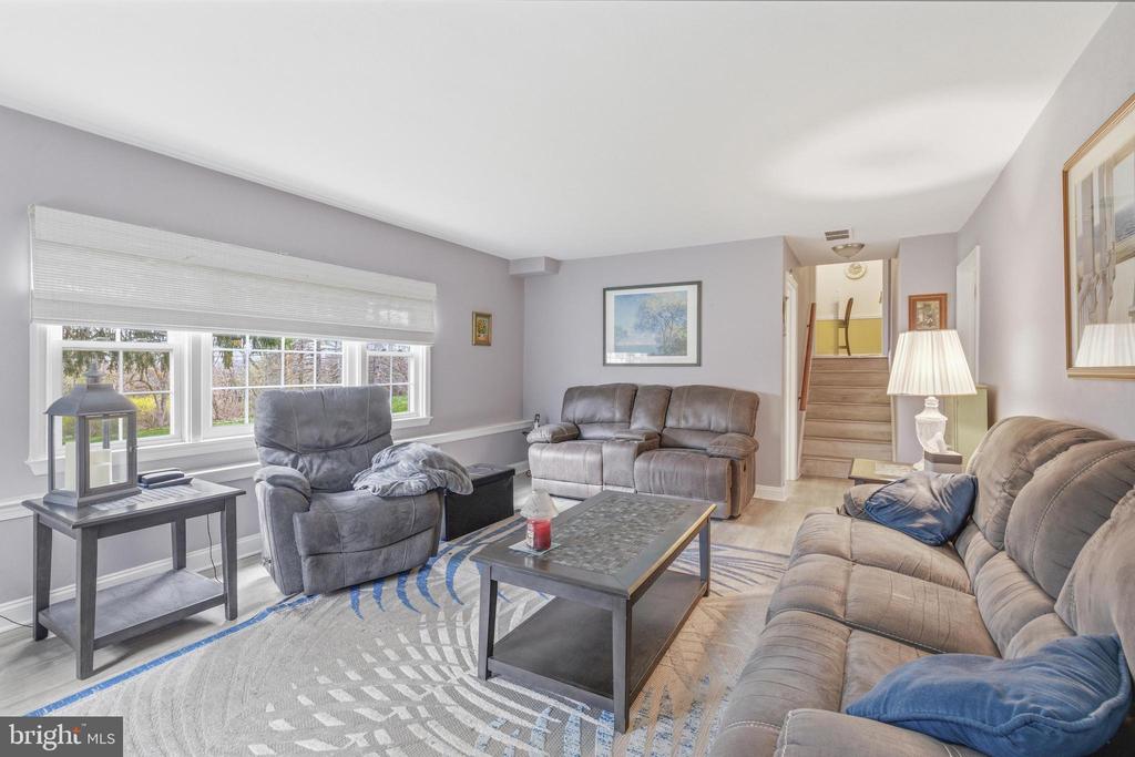 329 DEVONSHIRE ROAD
