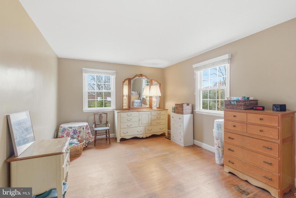 329 DEVONSHIRE ROAD