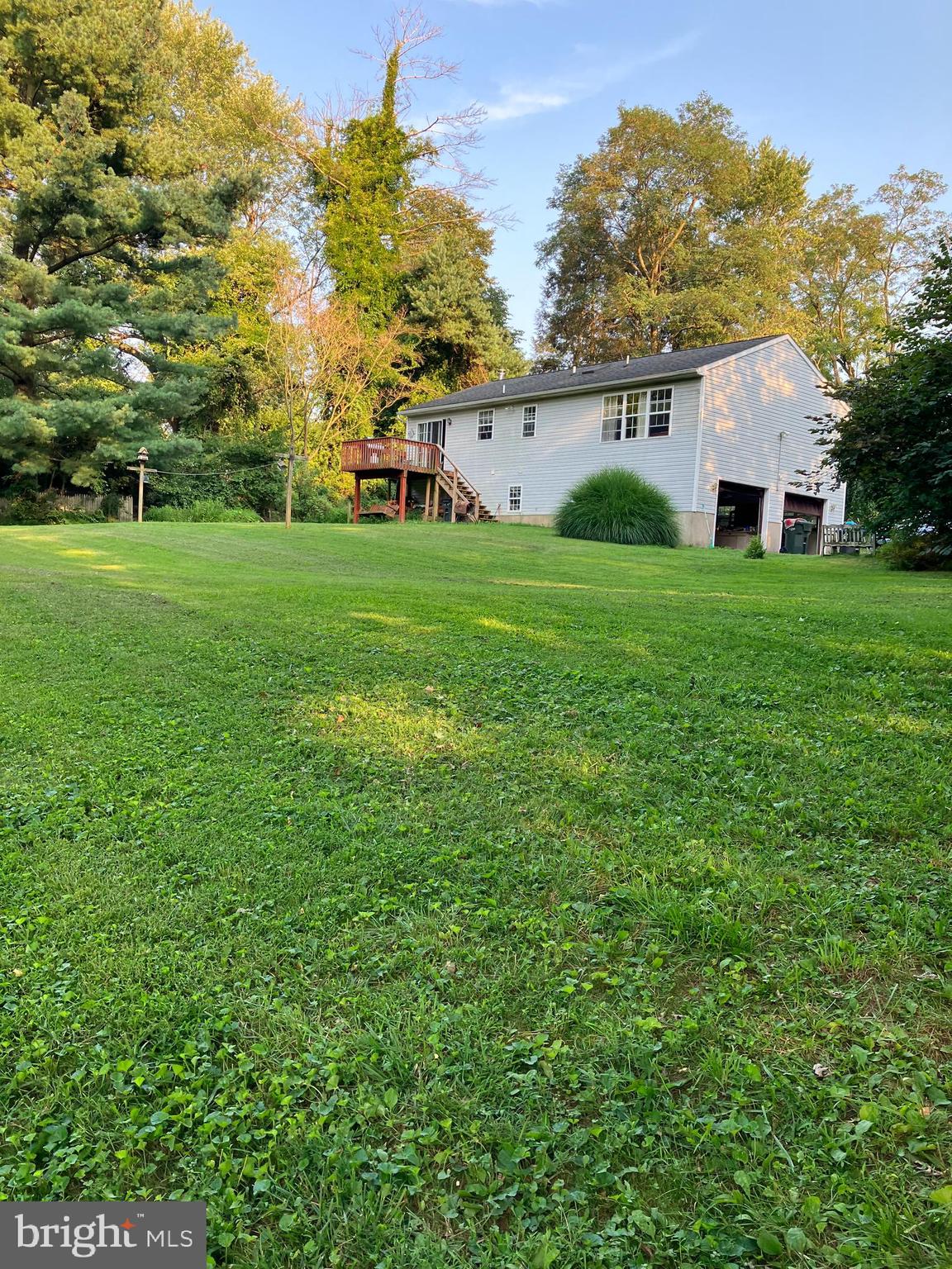 2265 STRASBURG ROAD
