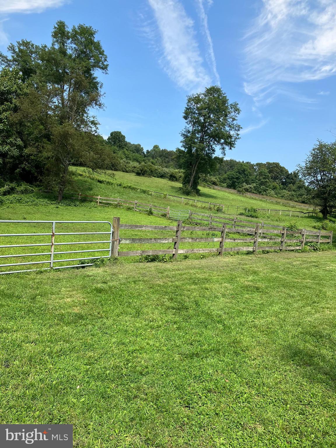 2265 STRASBURG ROAD