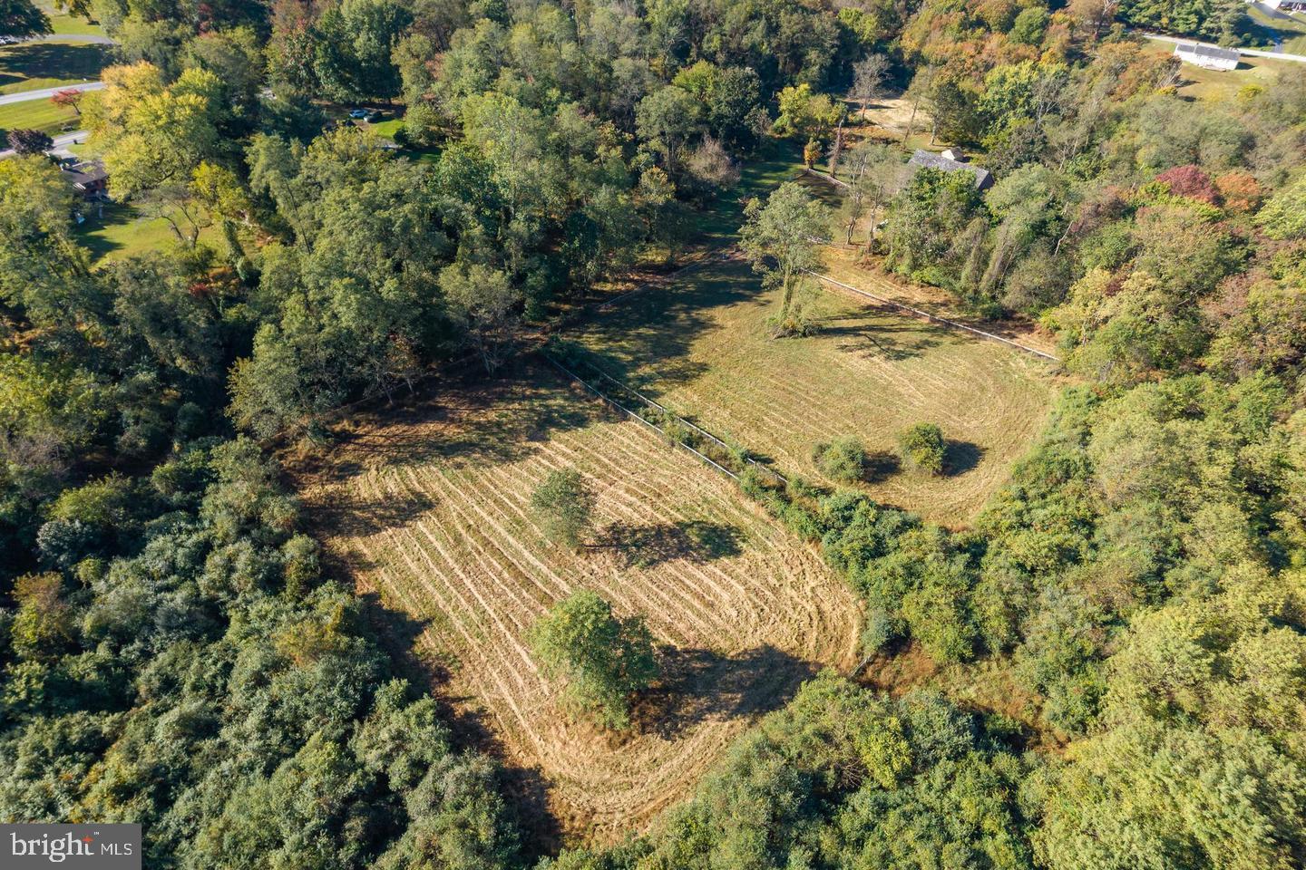 2275 STRASBURG ROAD
