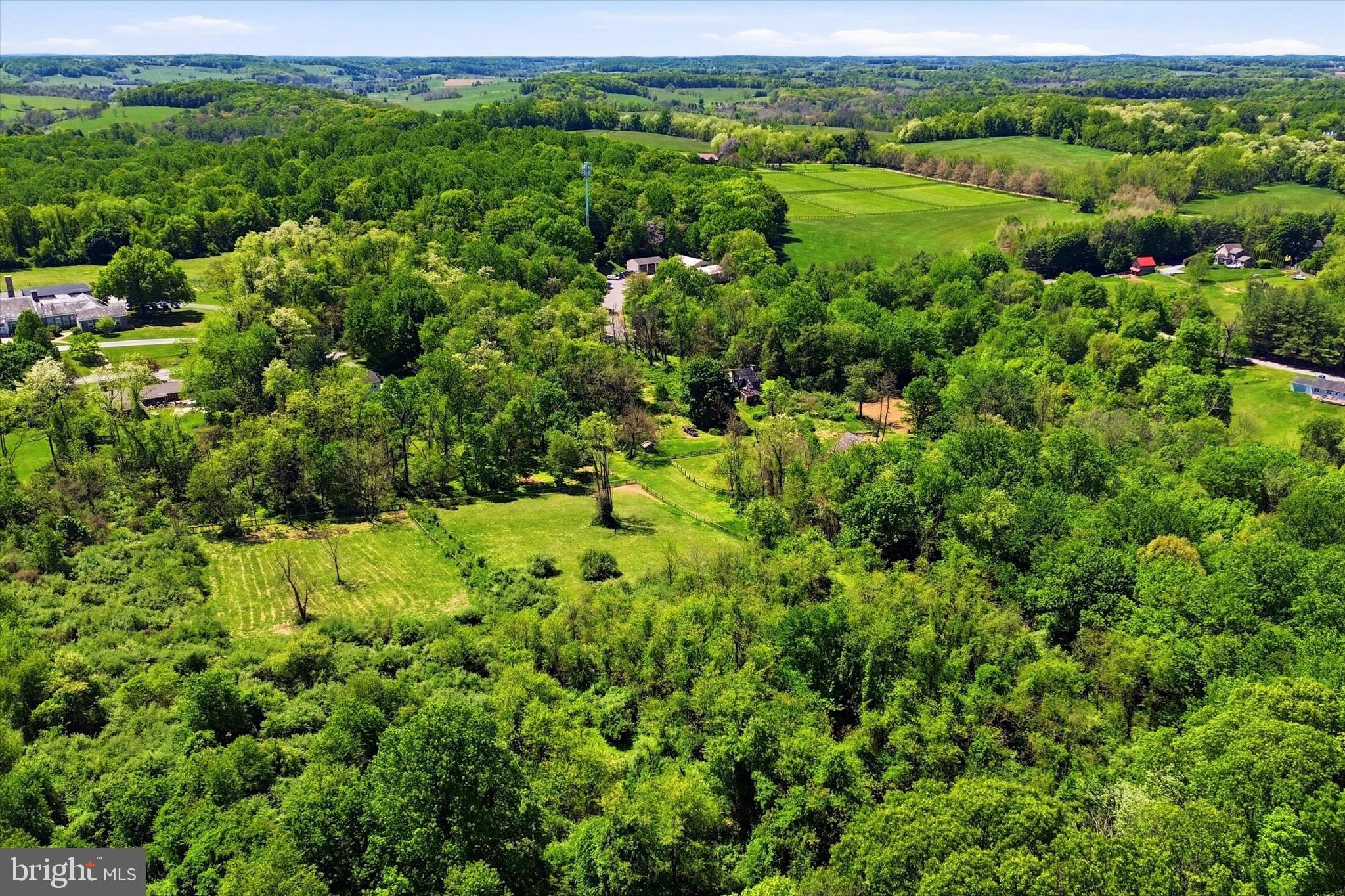2275 STRASBURG ROAD