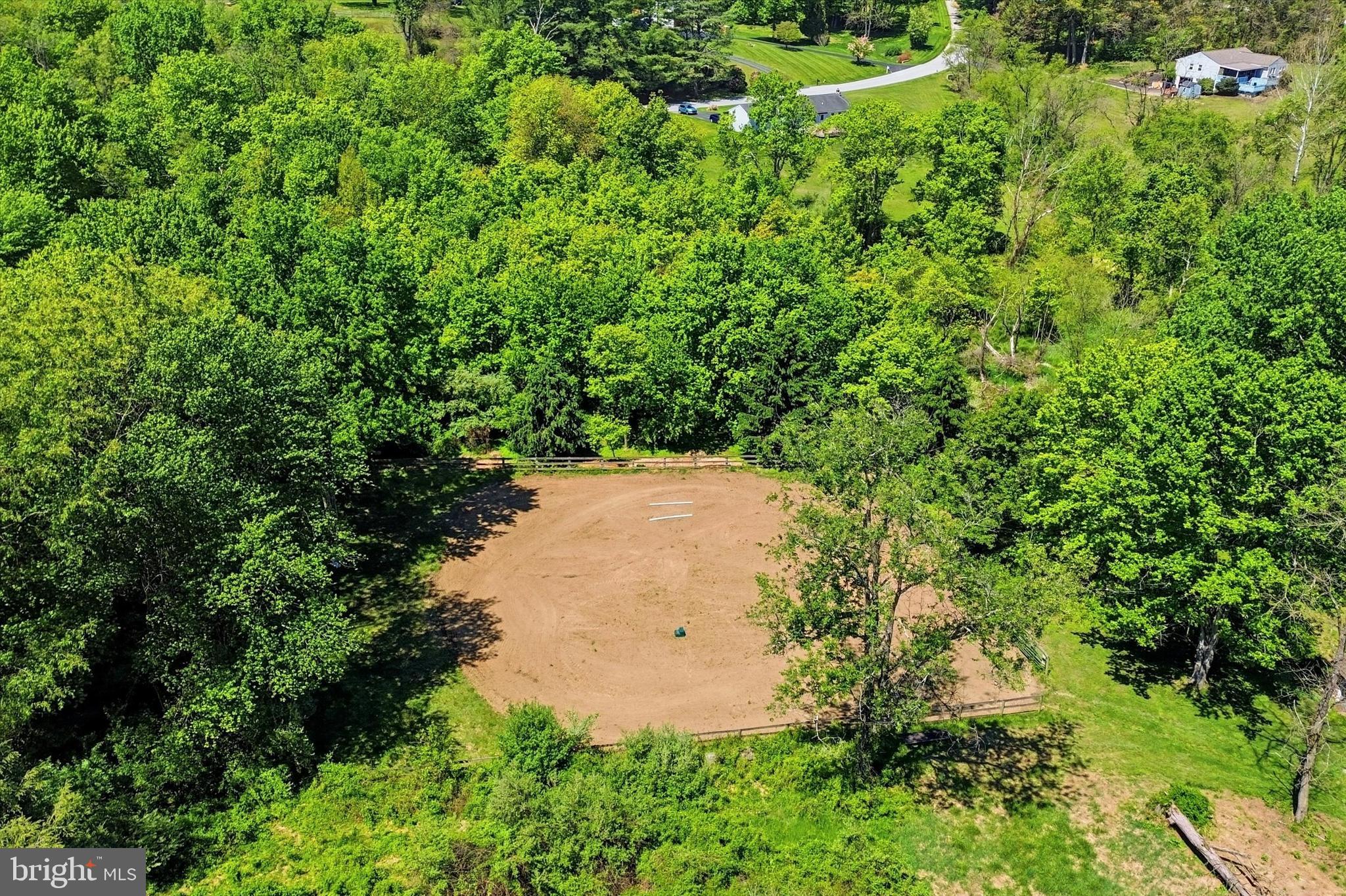2275 STRASBURG ROAD