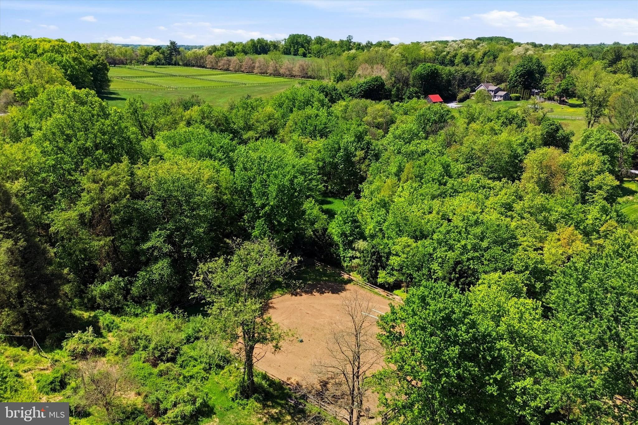2275 STRASBURG ROAD