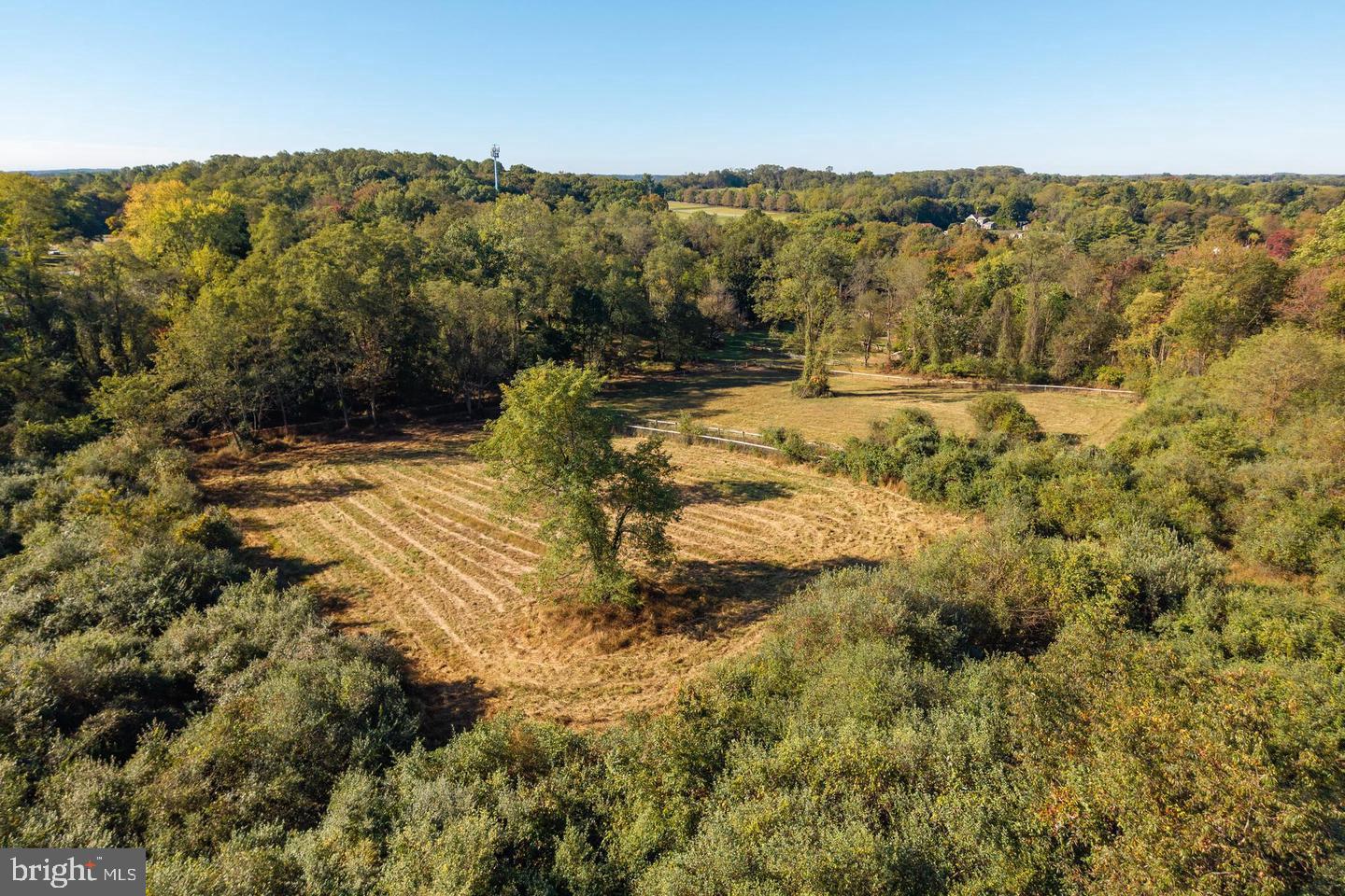 2275 STRASBURG ROAD