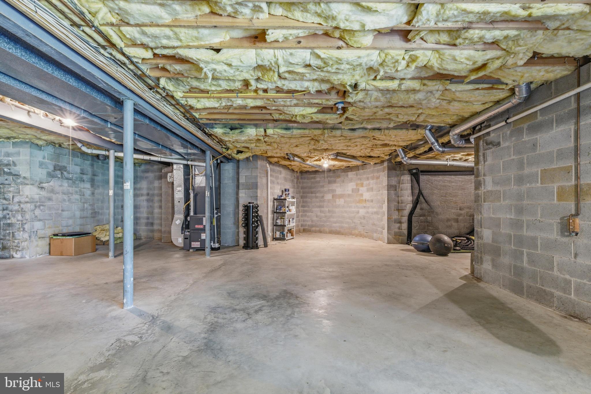 310 BUTTONWOOD ROAD