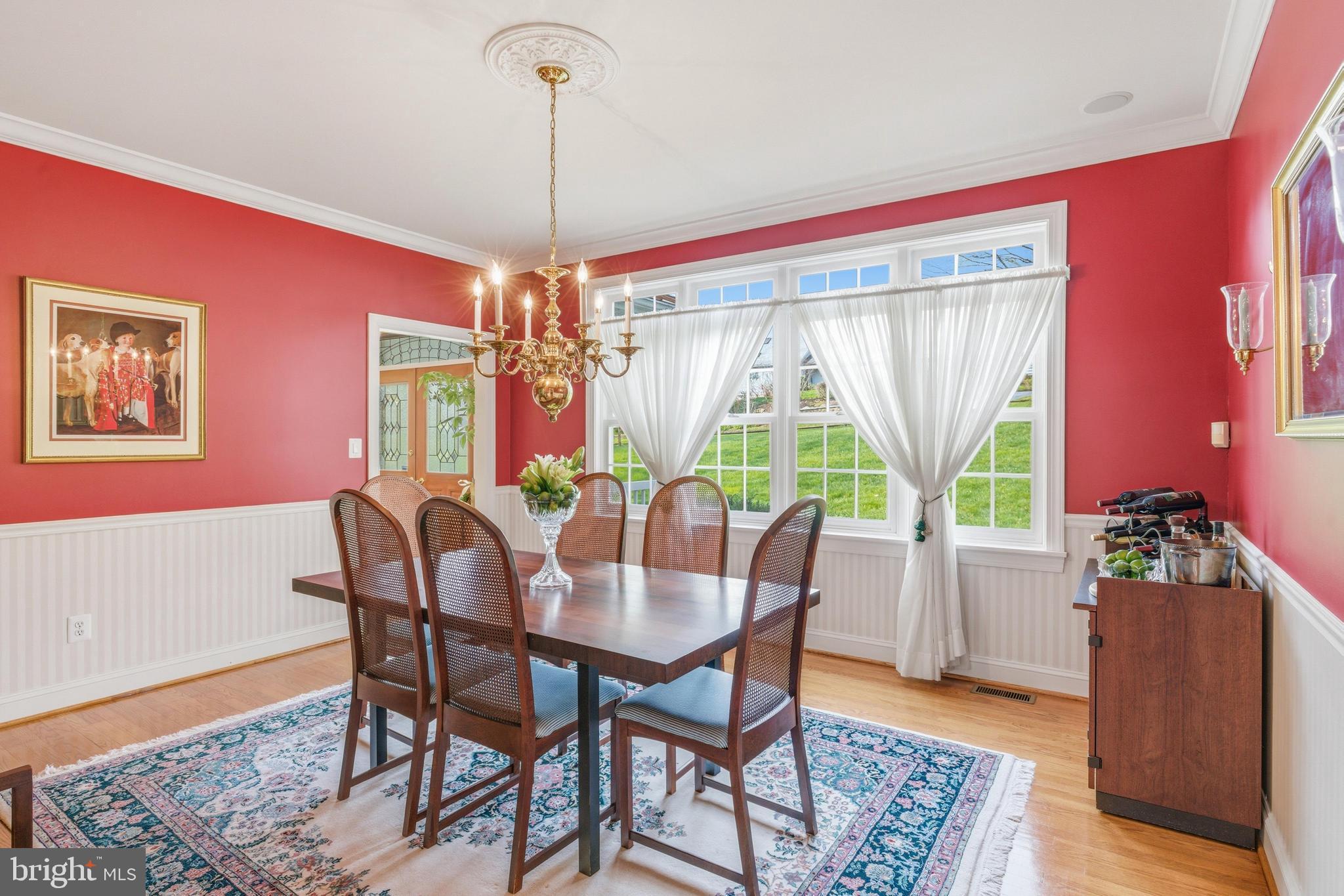 310 BUTTONWOOD ROAD