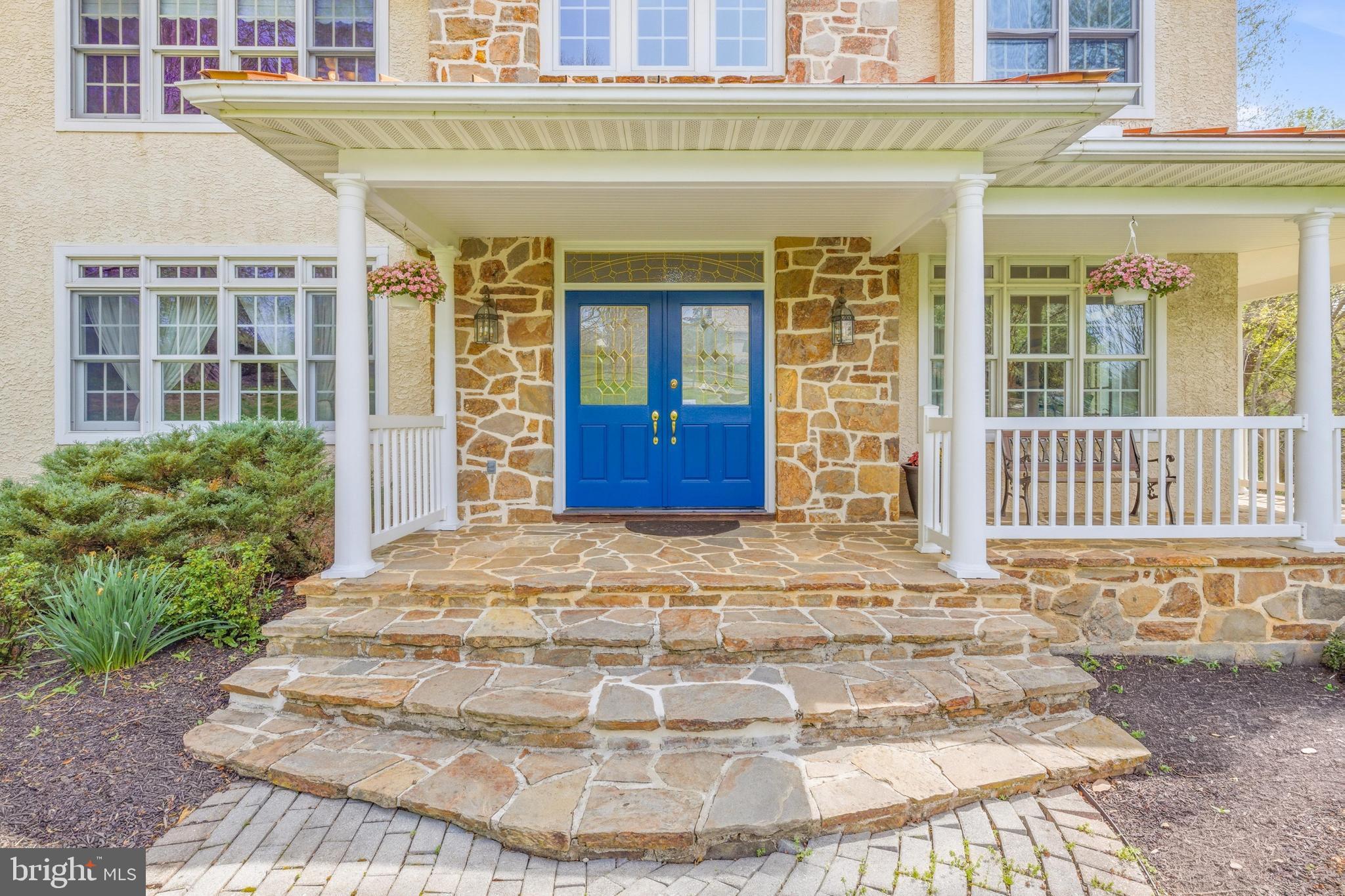 310 BUTTONWOOD ROAD