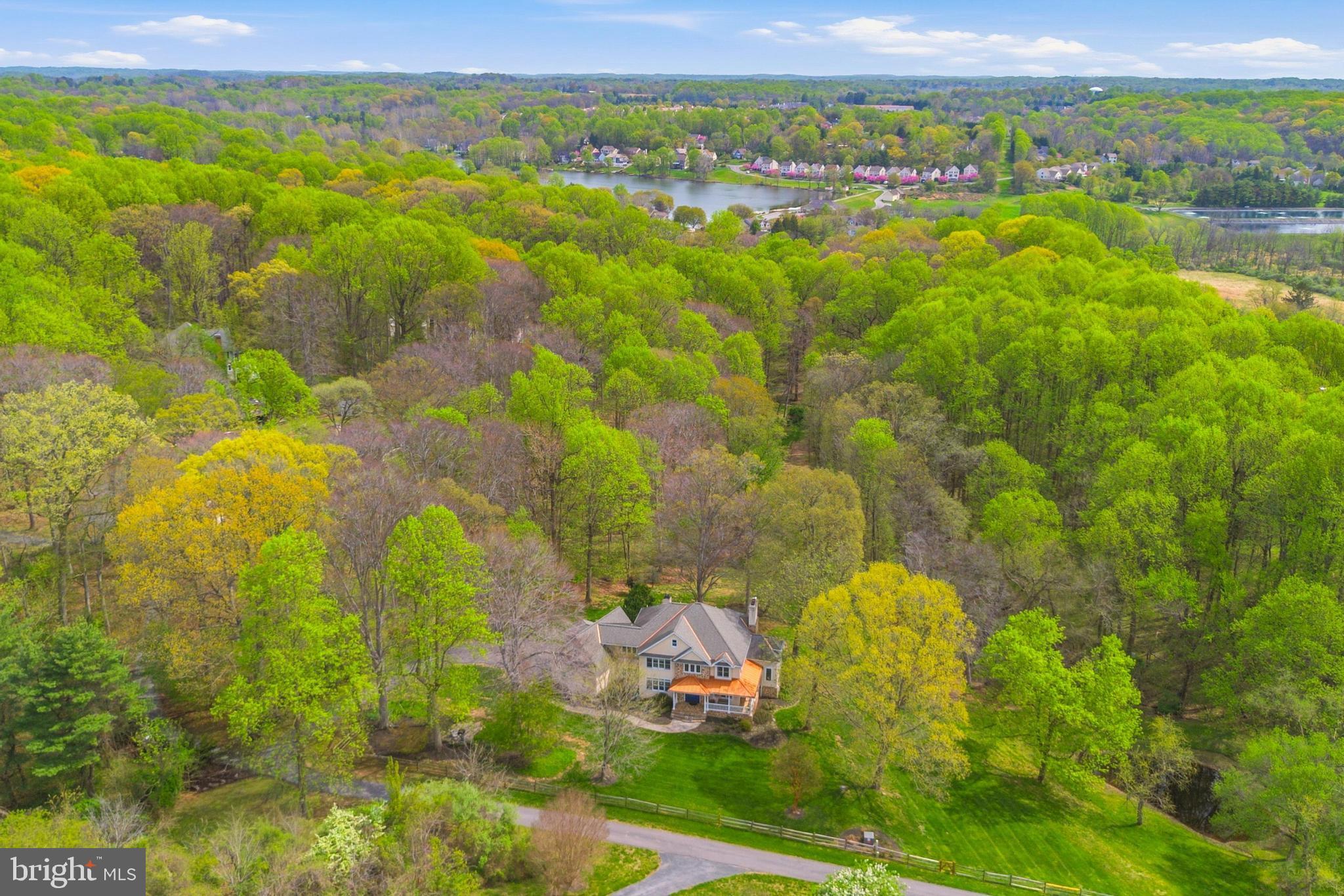310 BUTTONWOOD ROAD
