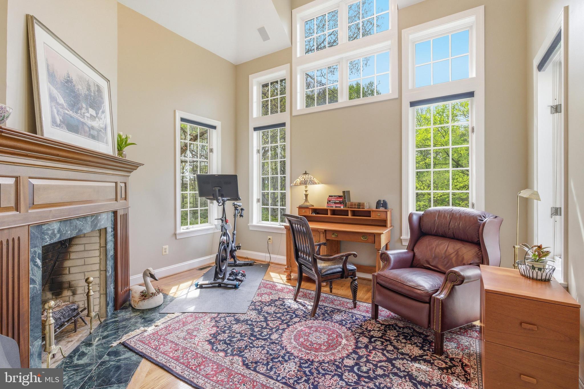 310 BUTTONWOOD ROAD