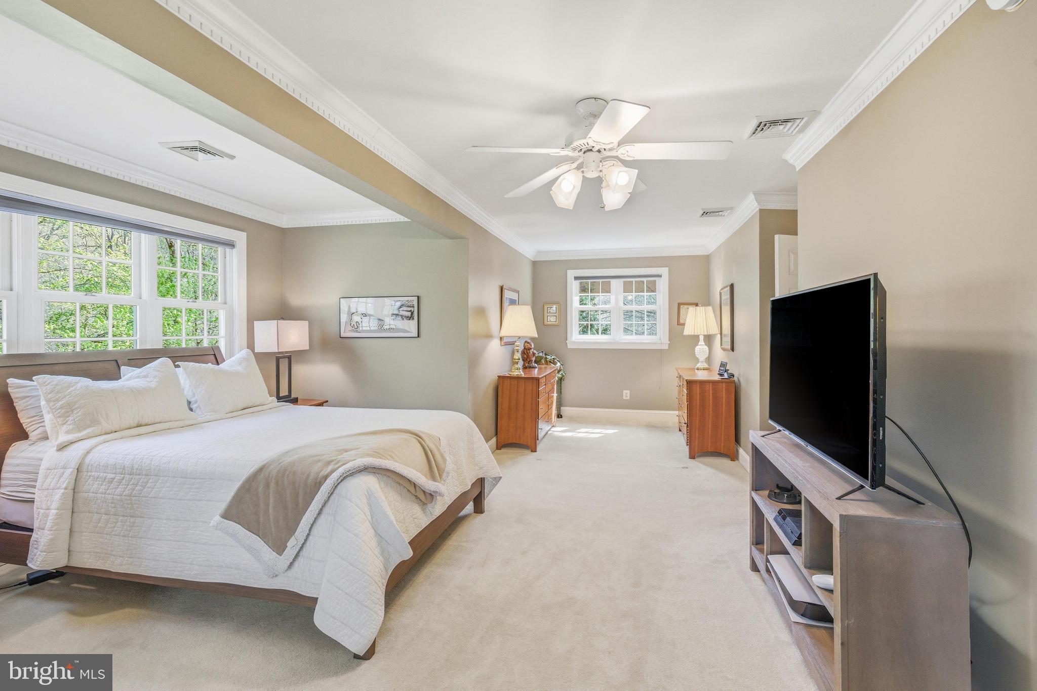 310 BUTTONWOOD ROAD