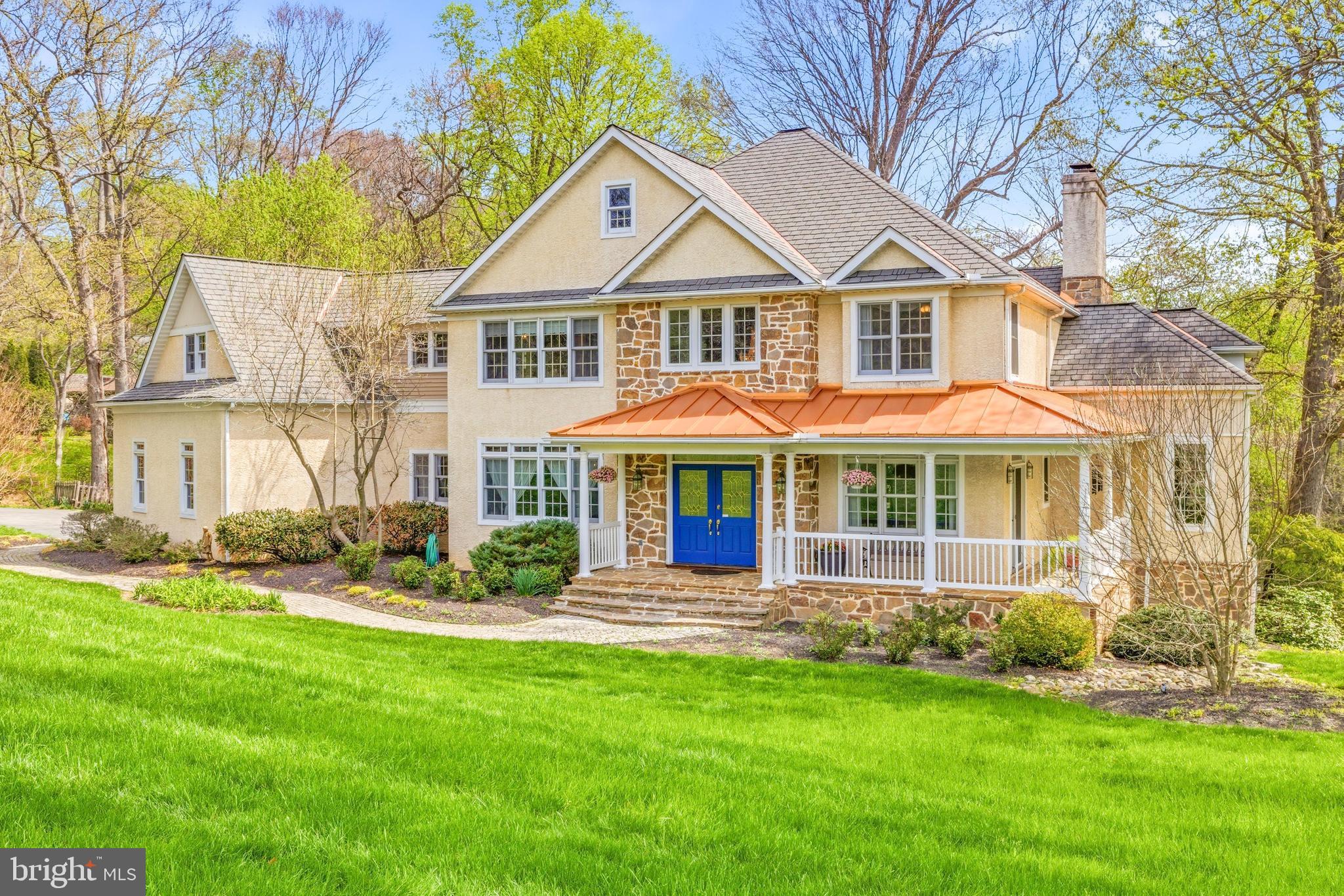 310 BUTTONWOOD ROAD