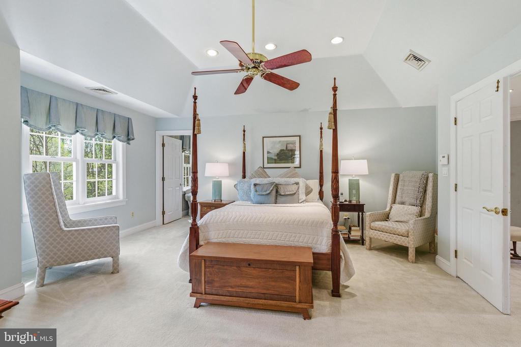 310 BUTTONWOOD ROAD