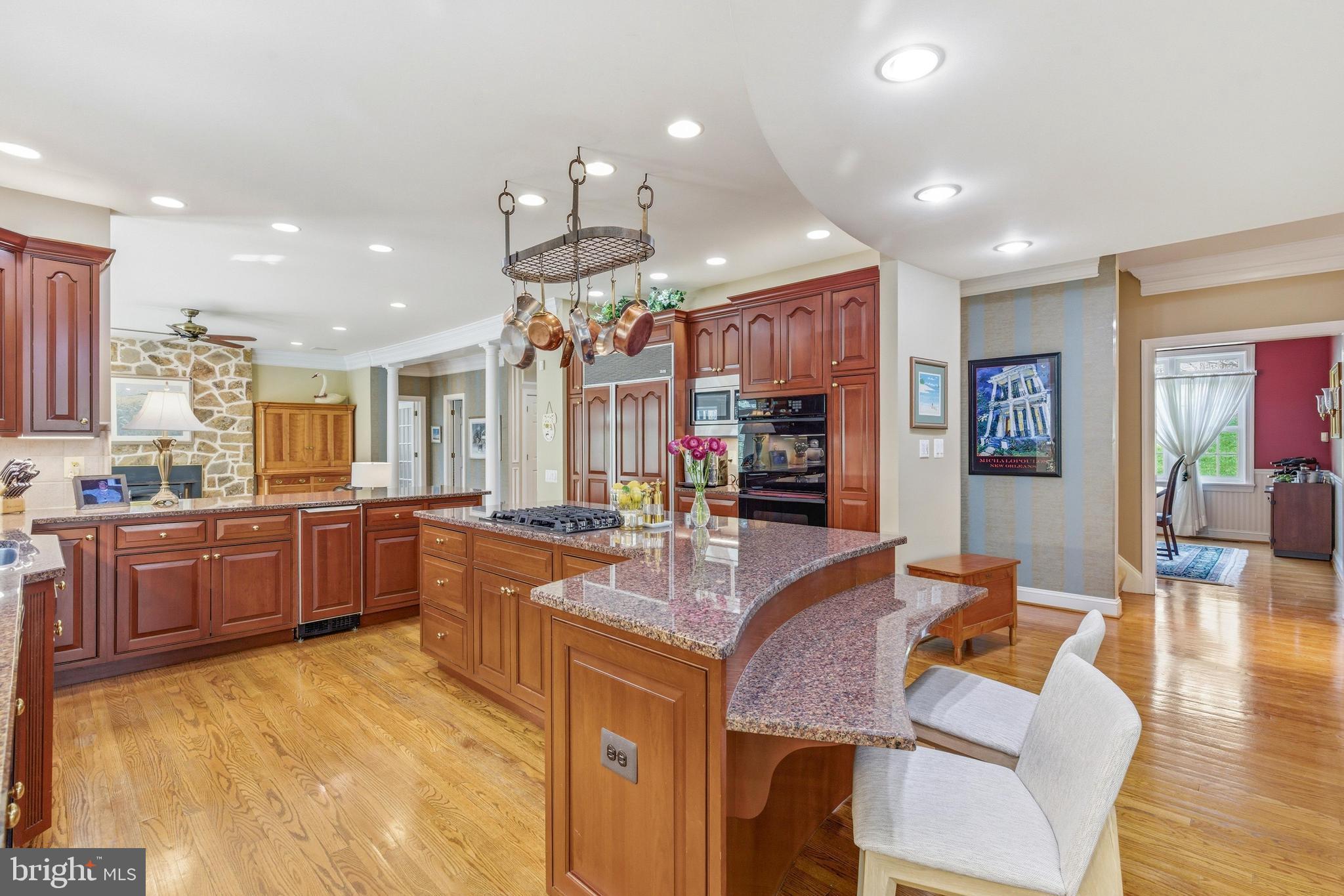 310 BUTTONWOOD ROAD