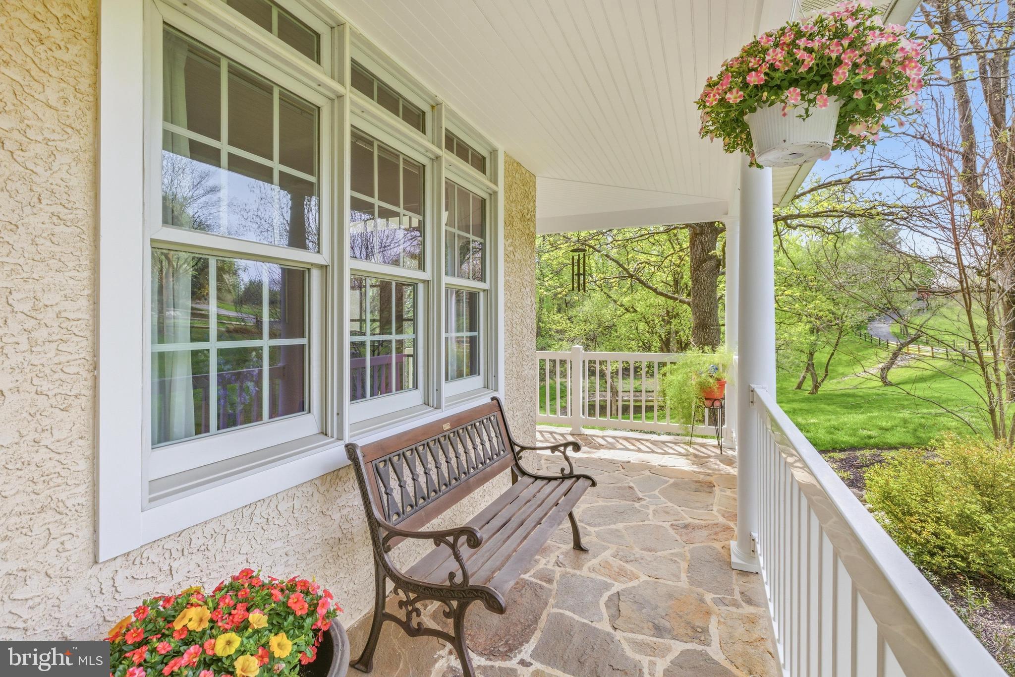 310 BUTTONWOOD ROAD