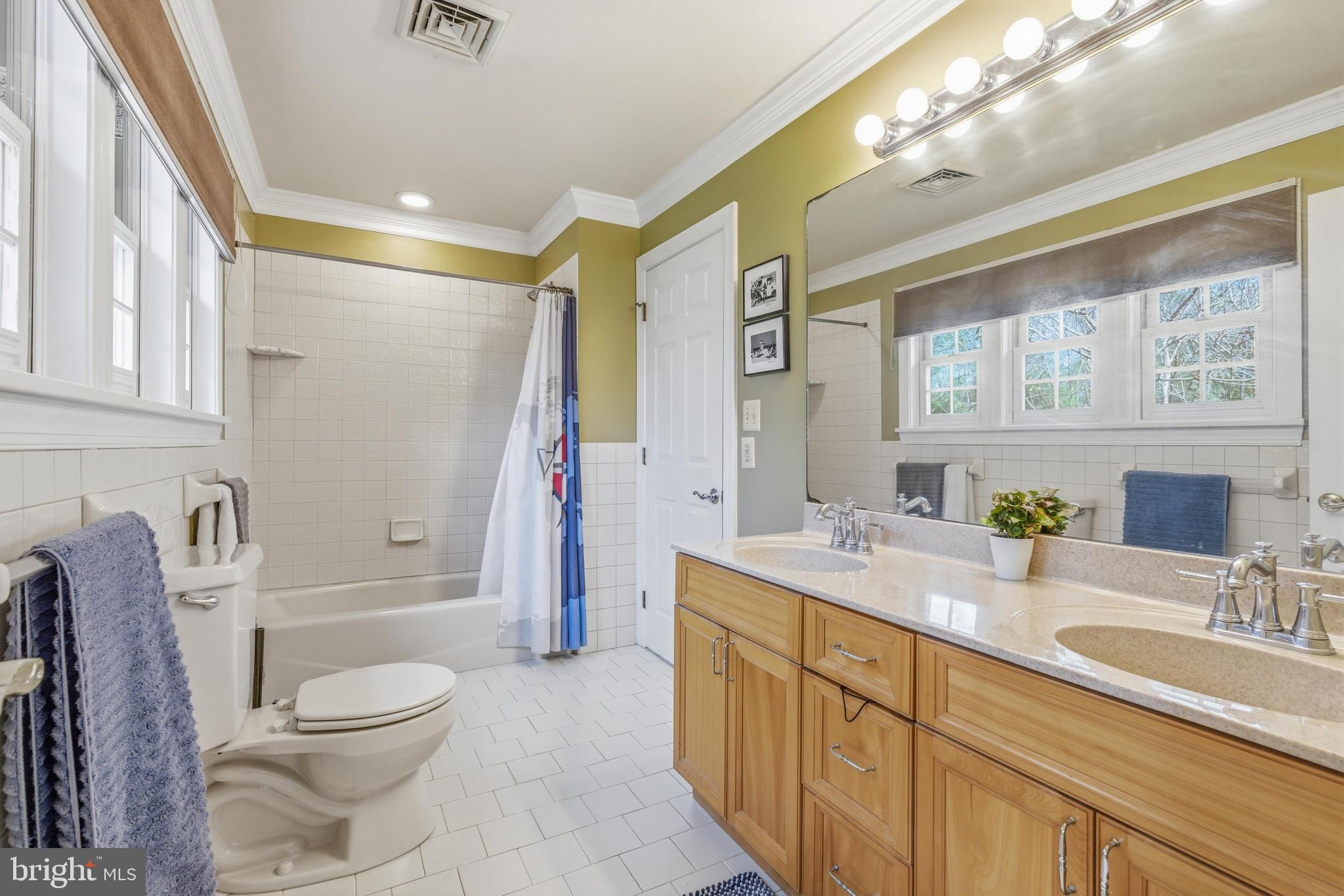 310 BUTTONWOOD ROAD