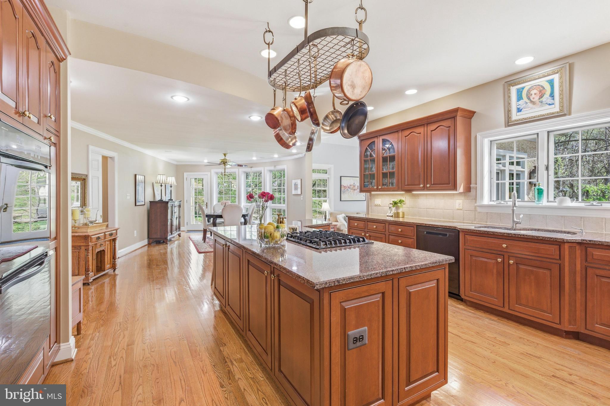 310 BUTTONWOOD ROAD