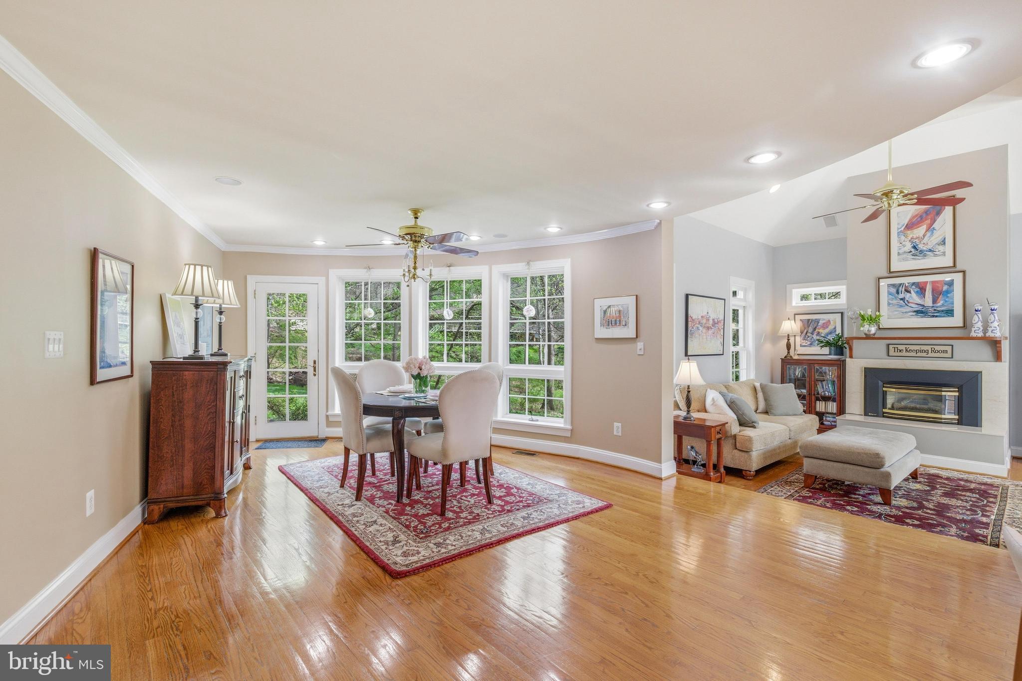 310 BUTTONWOOD ROAD