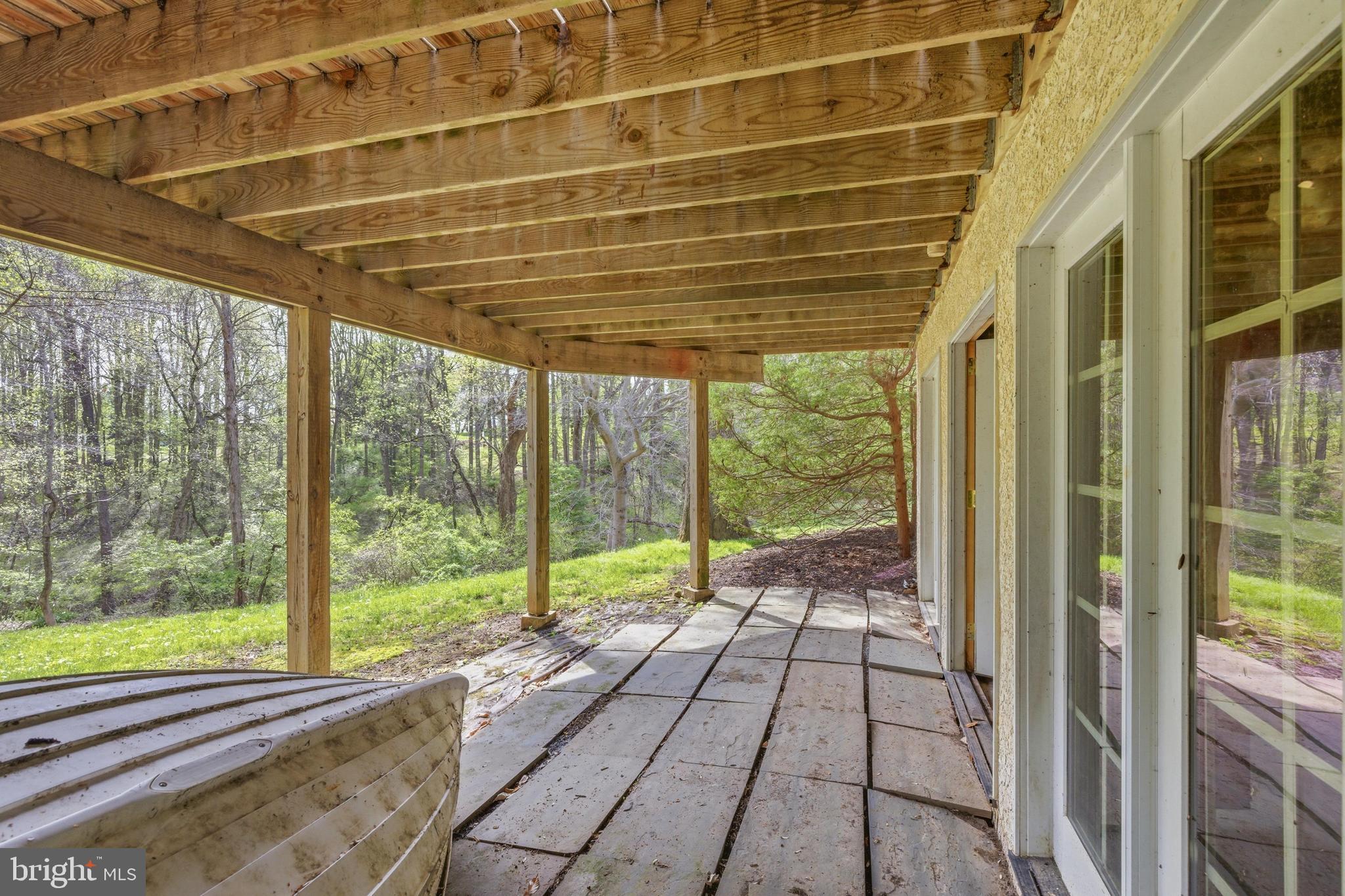 310 BUTTONWOOD ROAD