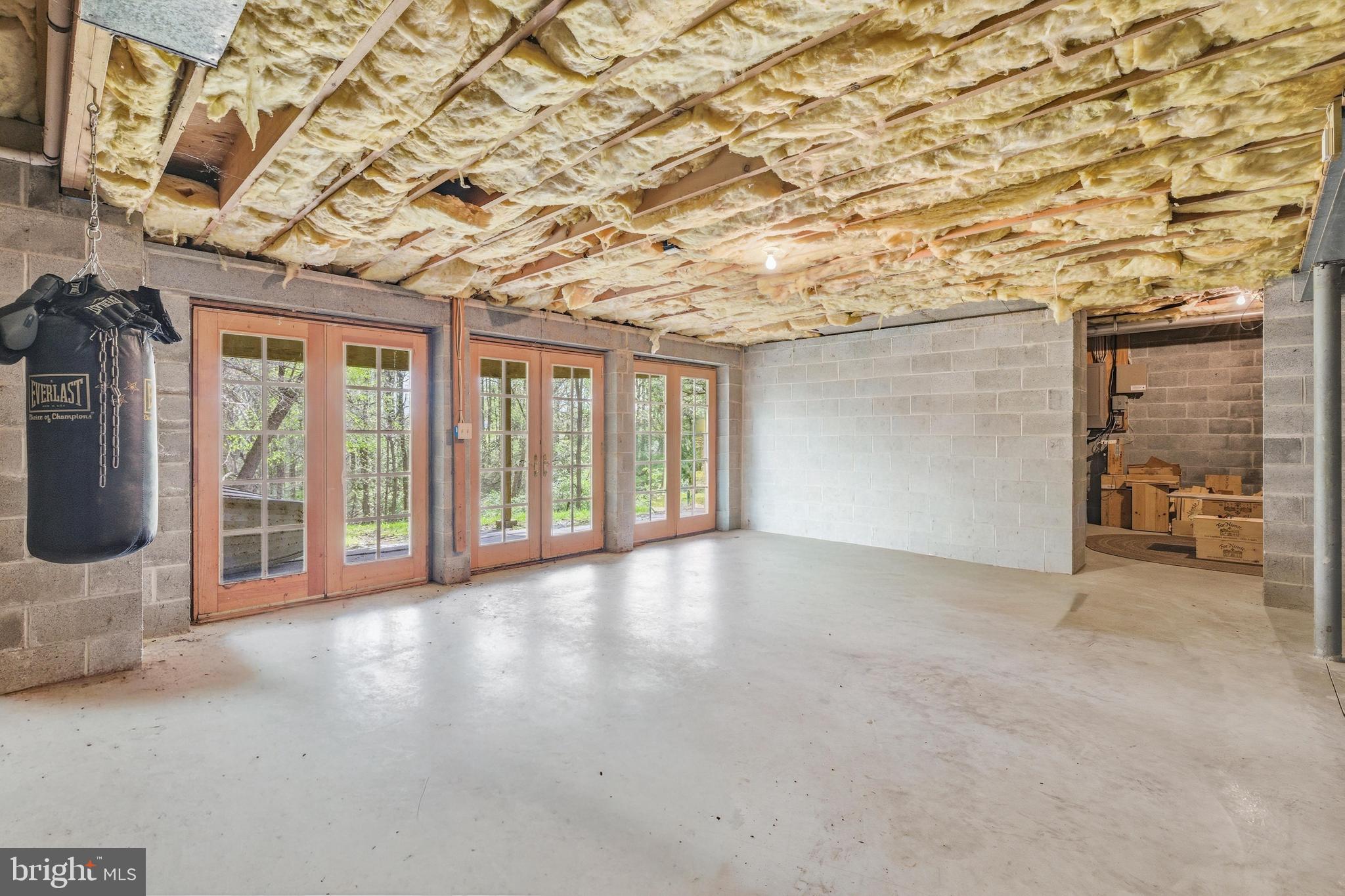 310 BUTTONWOOD ROAD