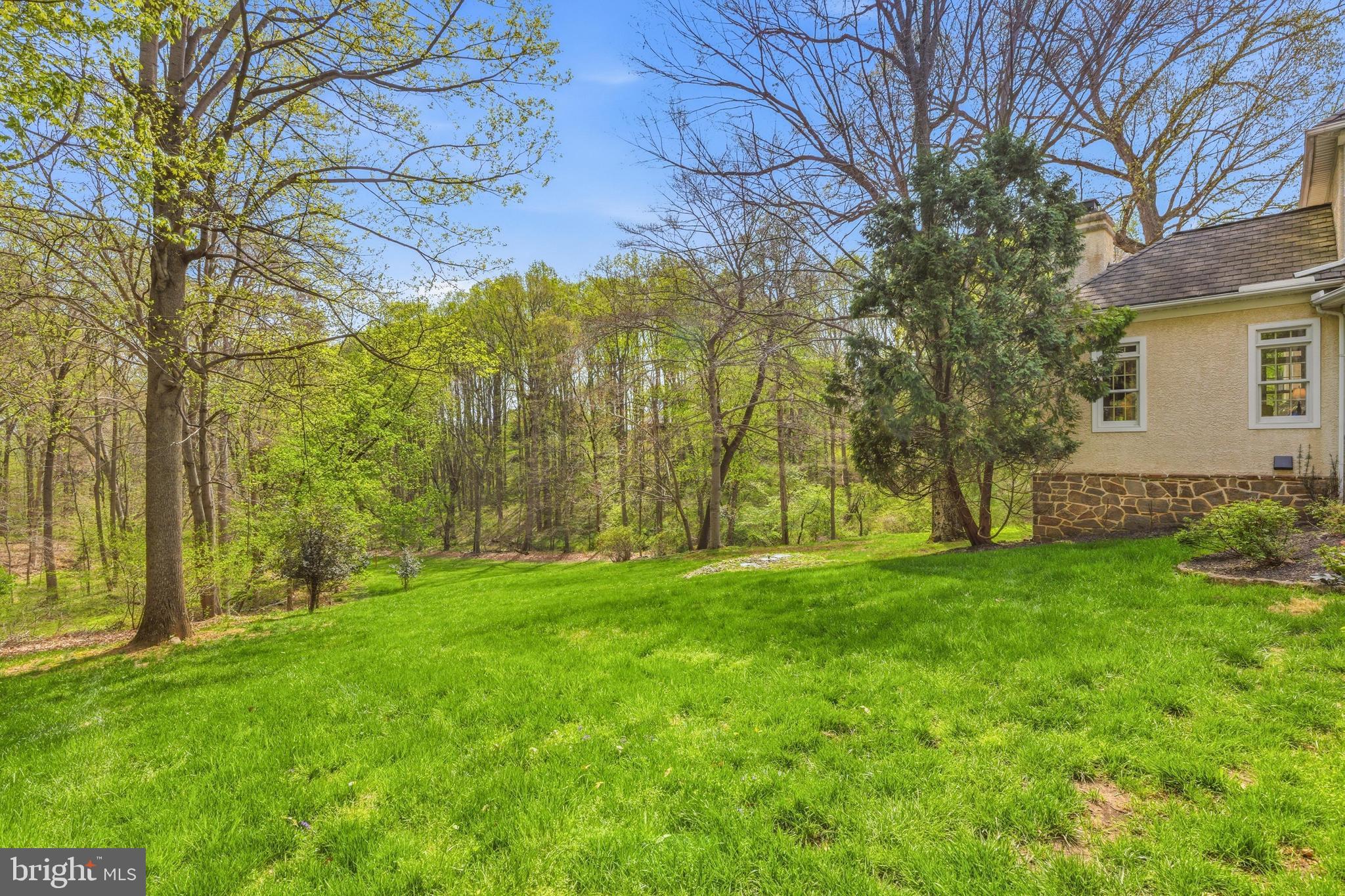310 BUTTONWOOD ROAD