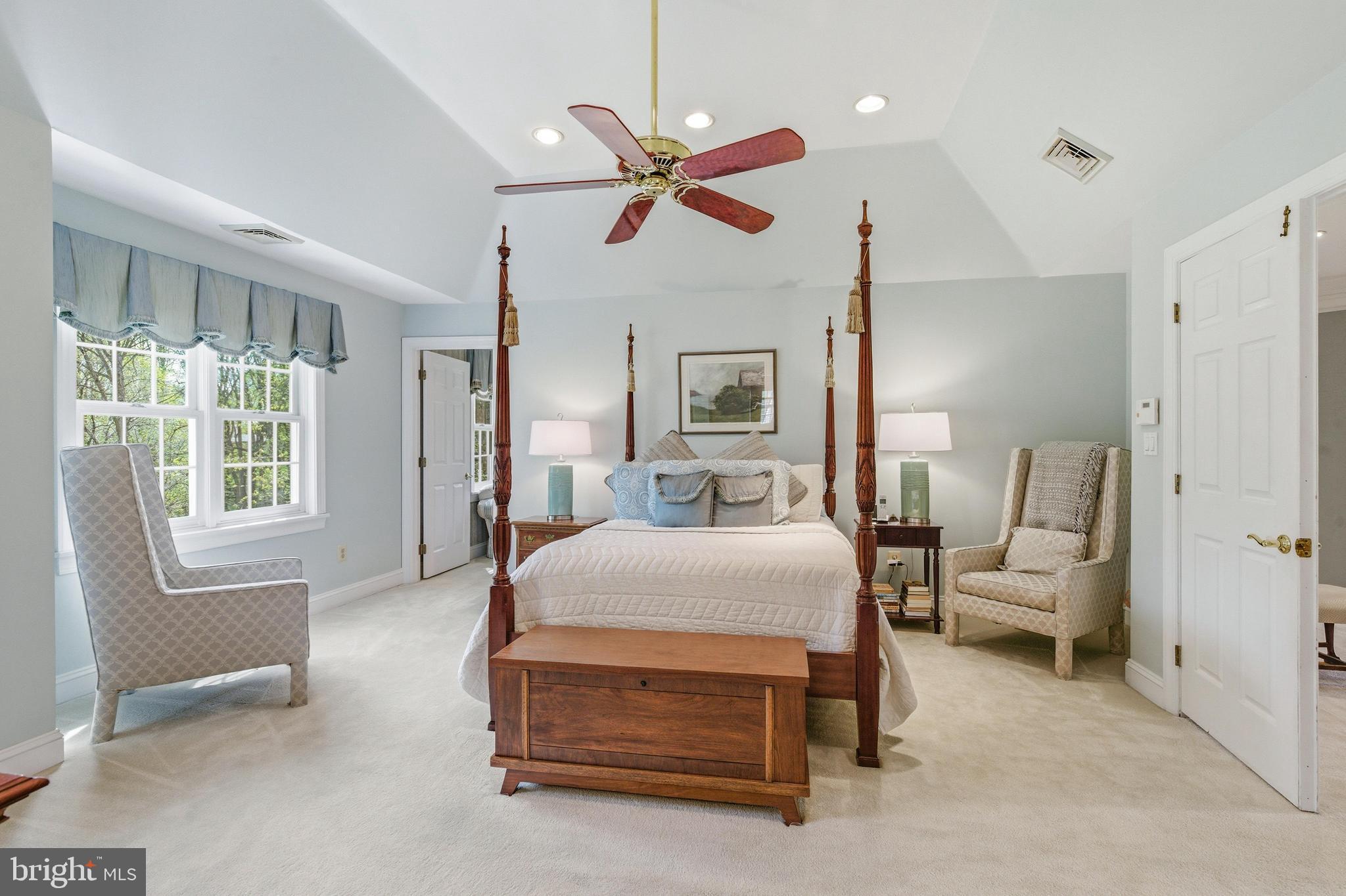 310 BUTTONWOOD ROAD