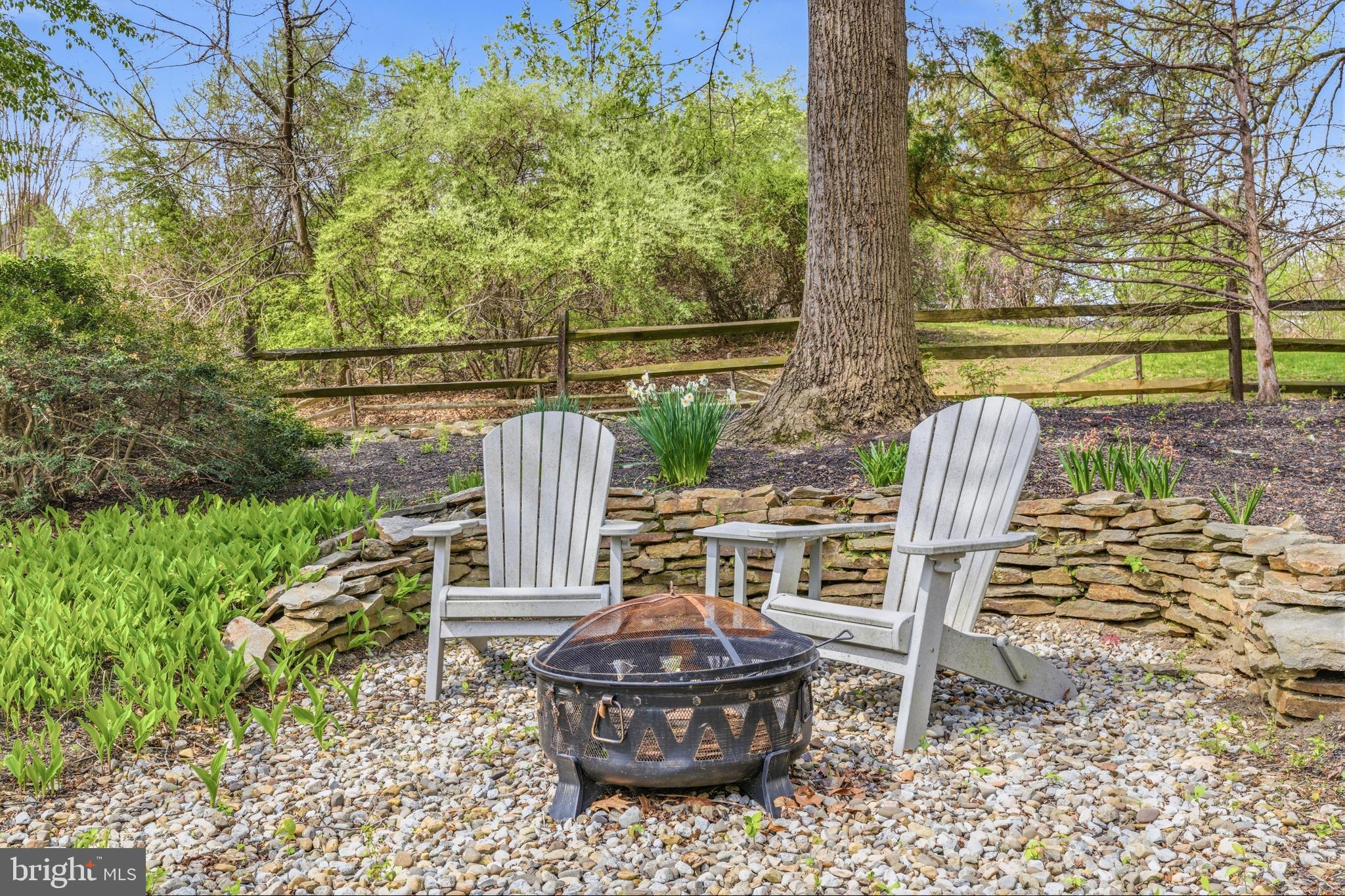 310 BUTTONWOOD ROAD