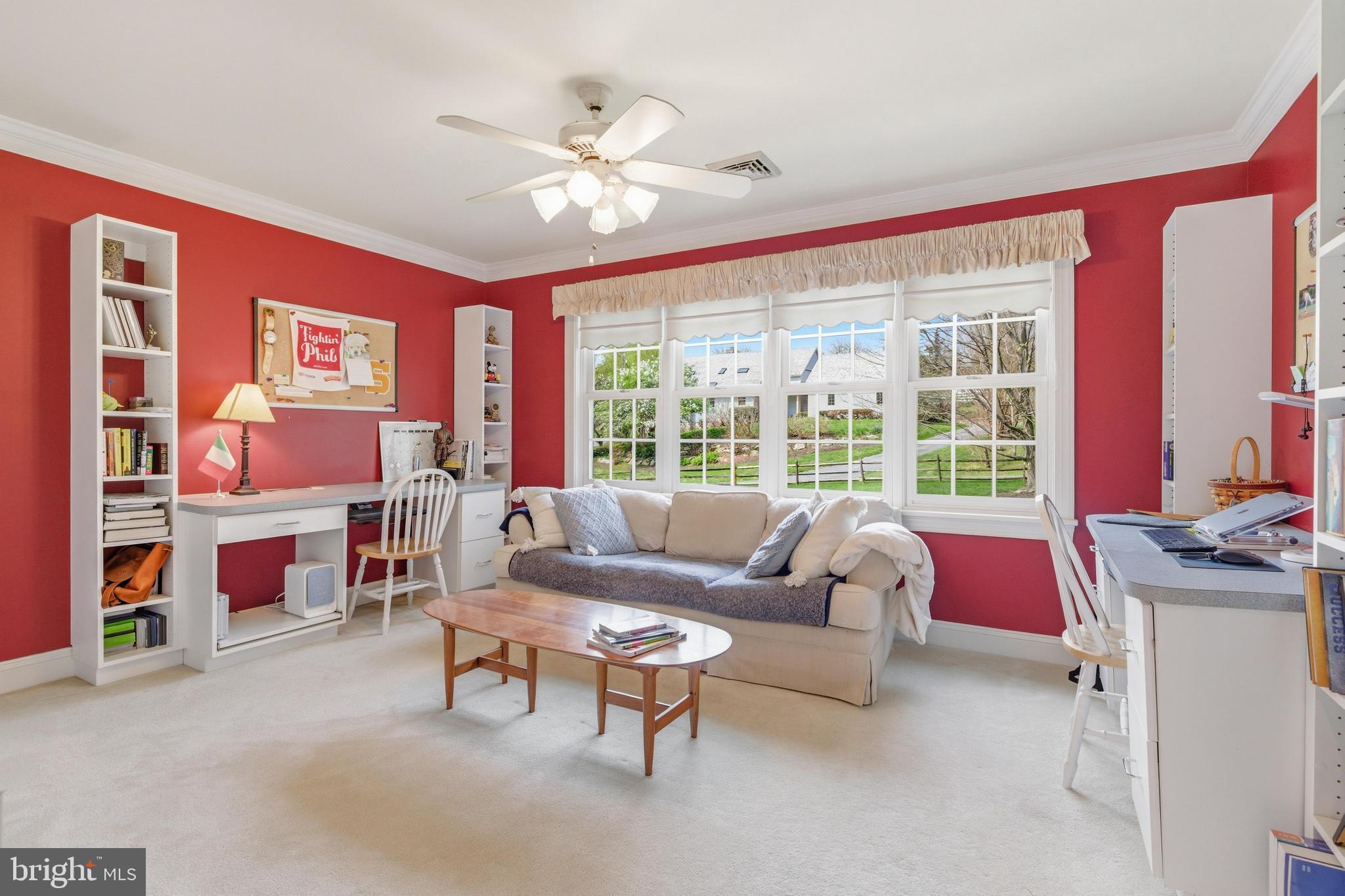 310 BUTTONWOOD ROAD