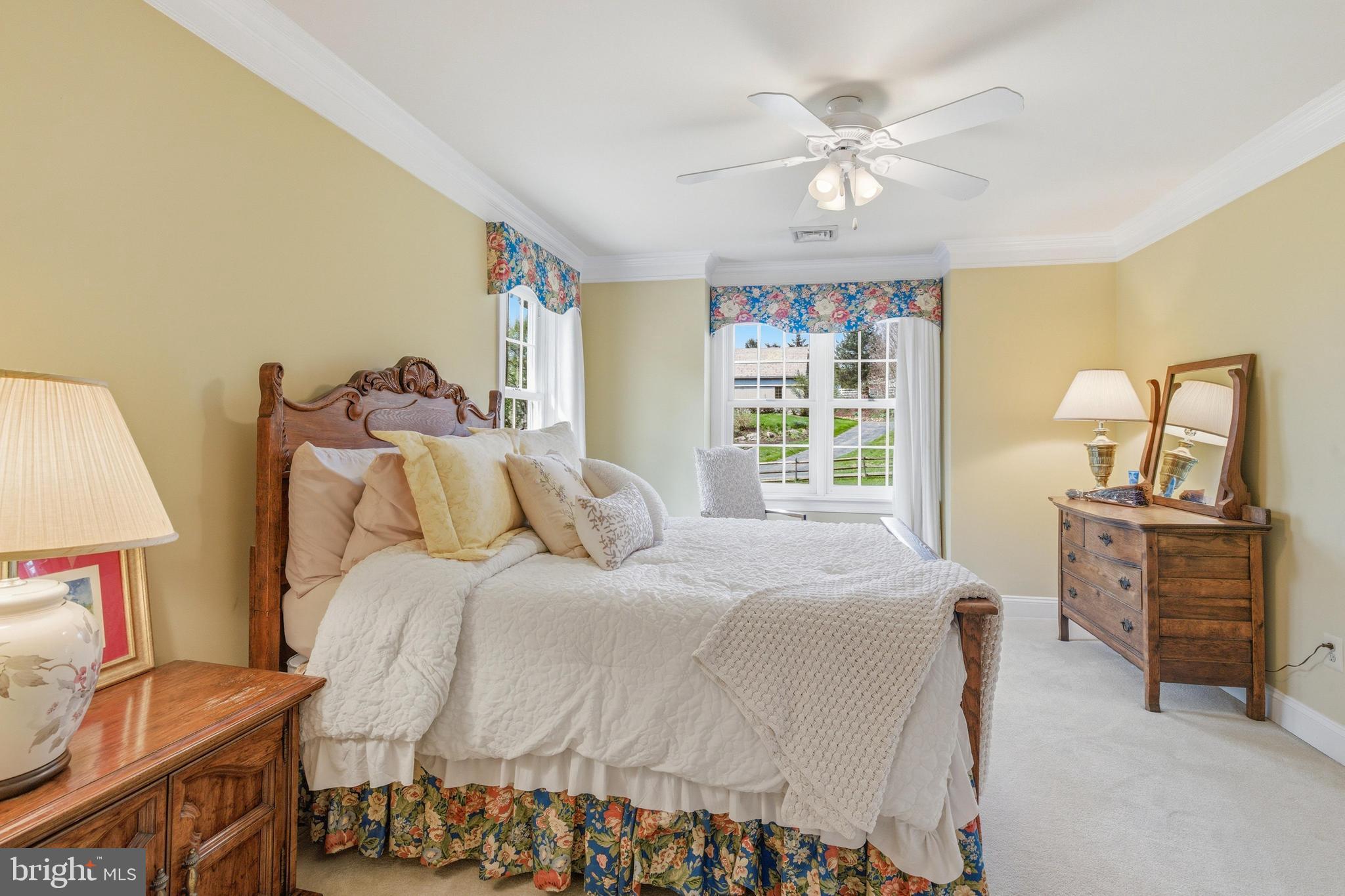 310 BUTTONWOOD ROAD