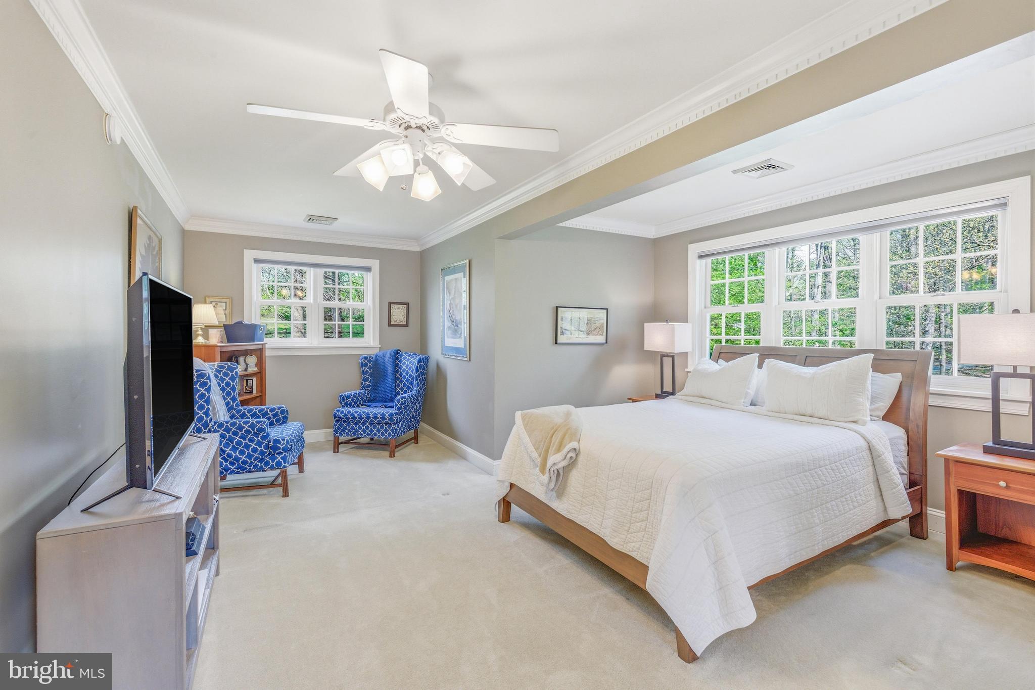 310 BUTTONWOOD ROAD