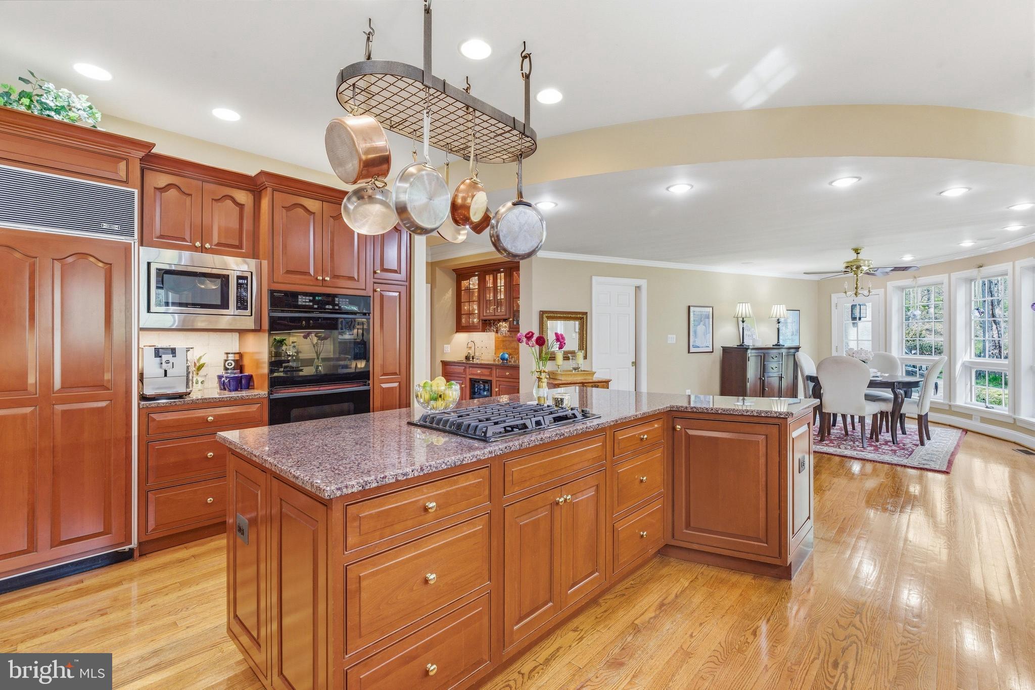 310 BUTTONWOOD ROAD
