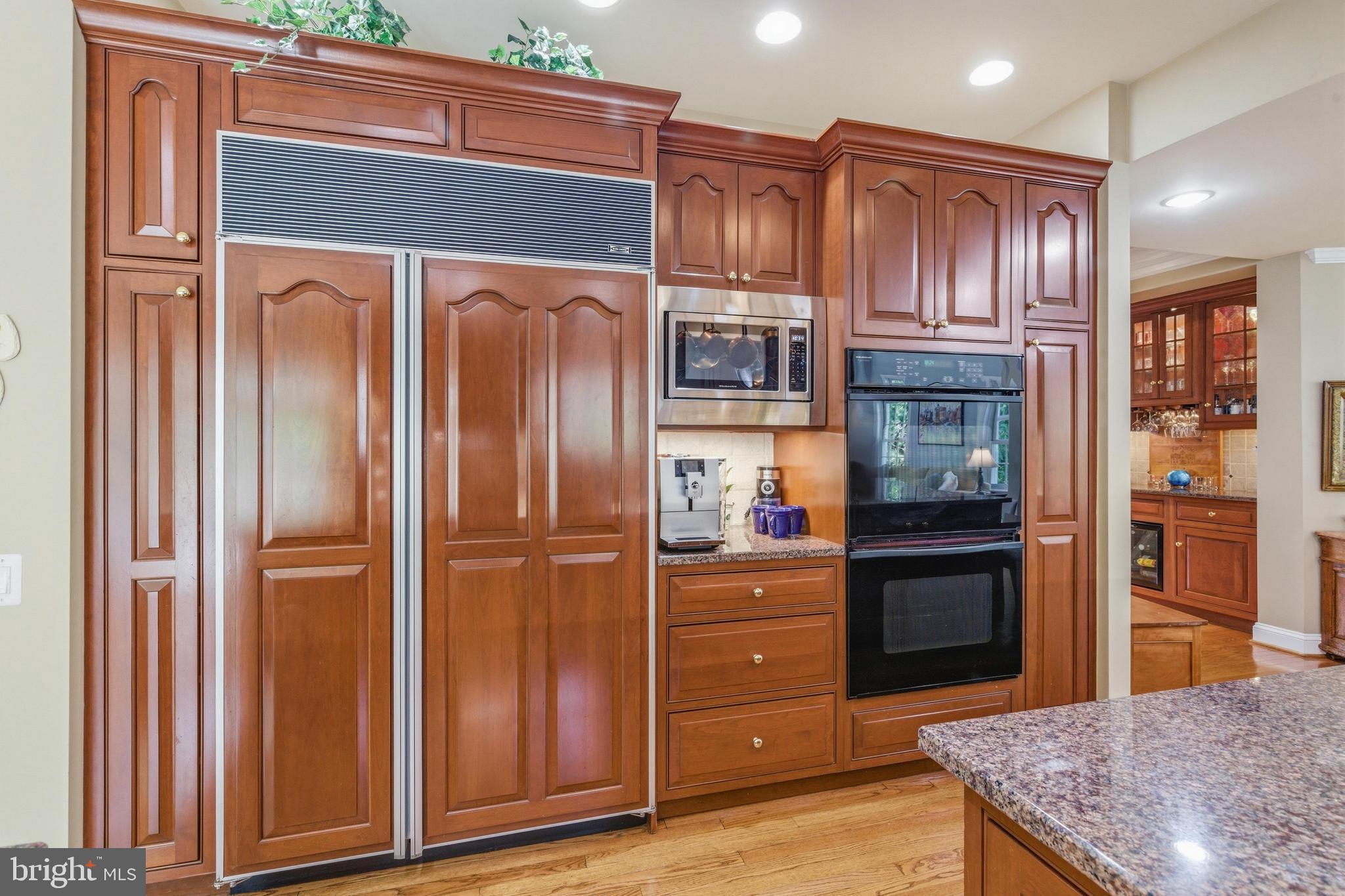 310 BUTTONWOOD ROAD