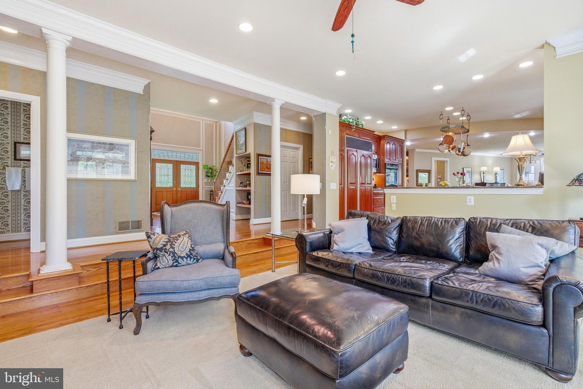 310 BUTTONWOOD ROAD