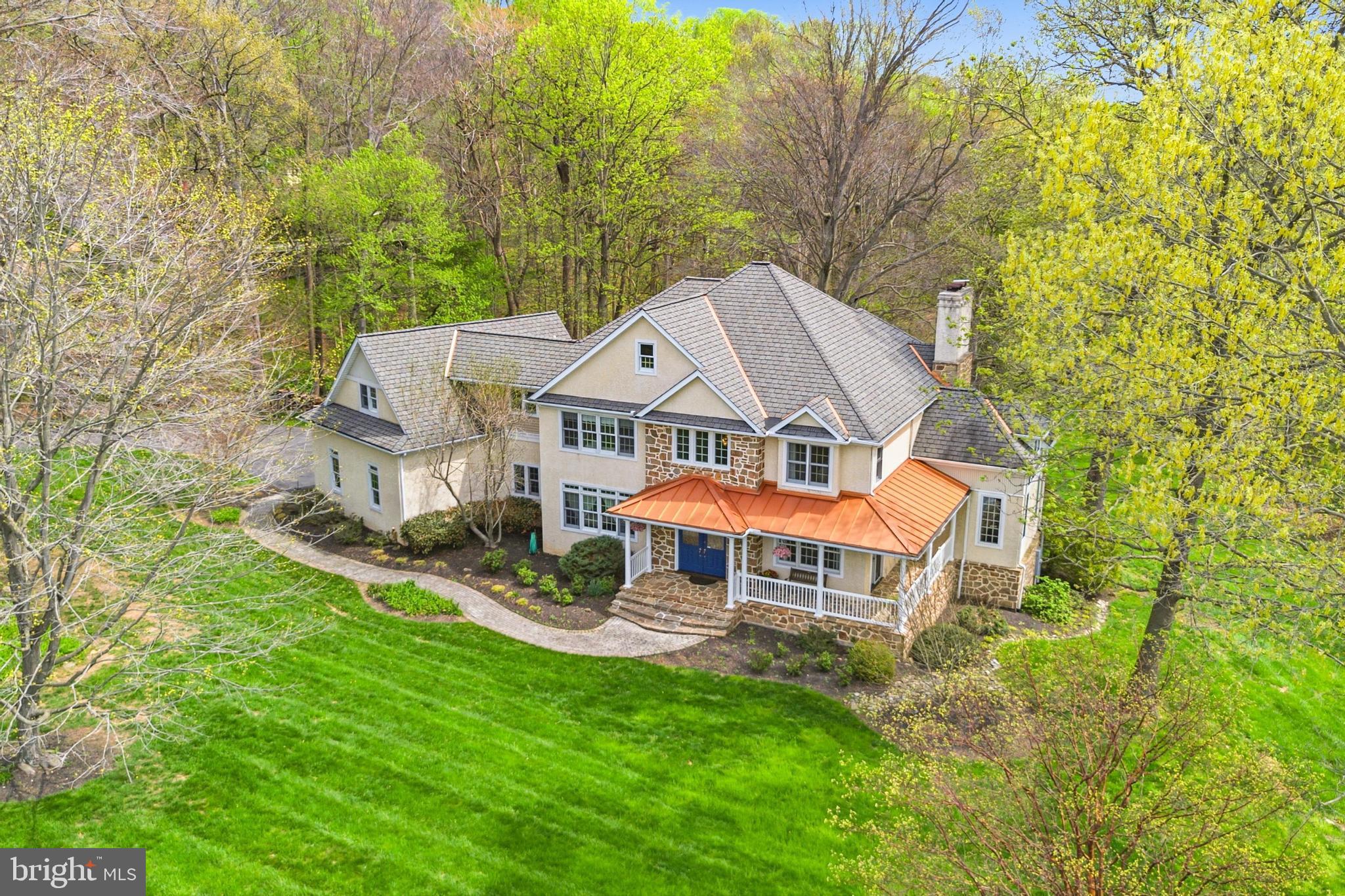 310 BUTTONWOOD ROAD