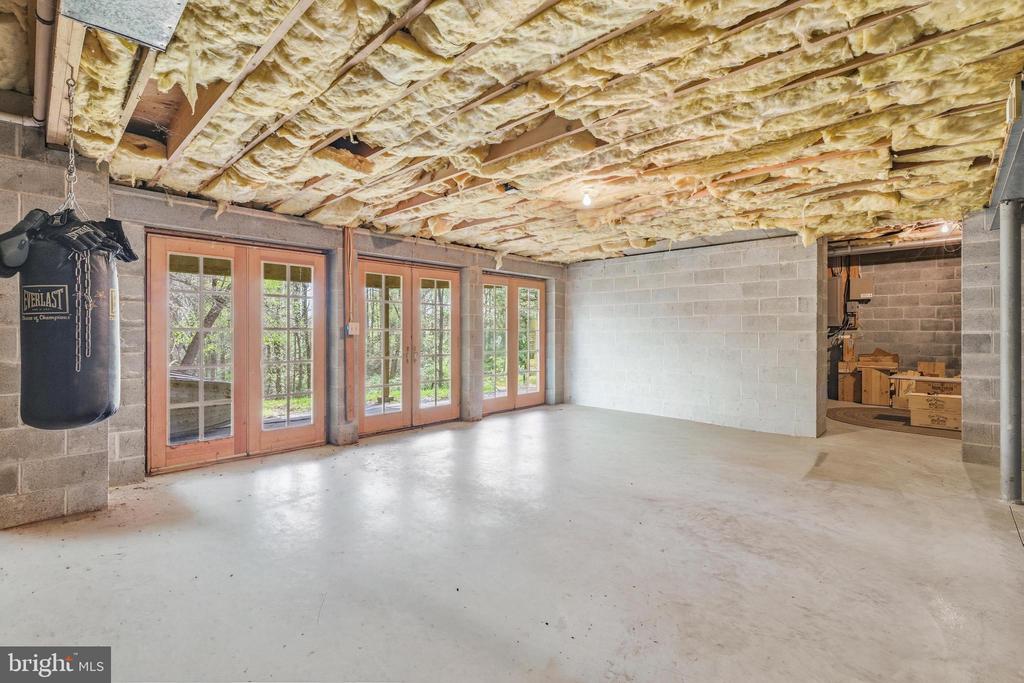 310 BUTTONWOOD ROAD