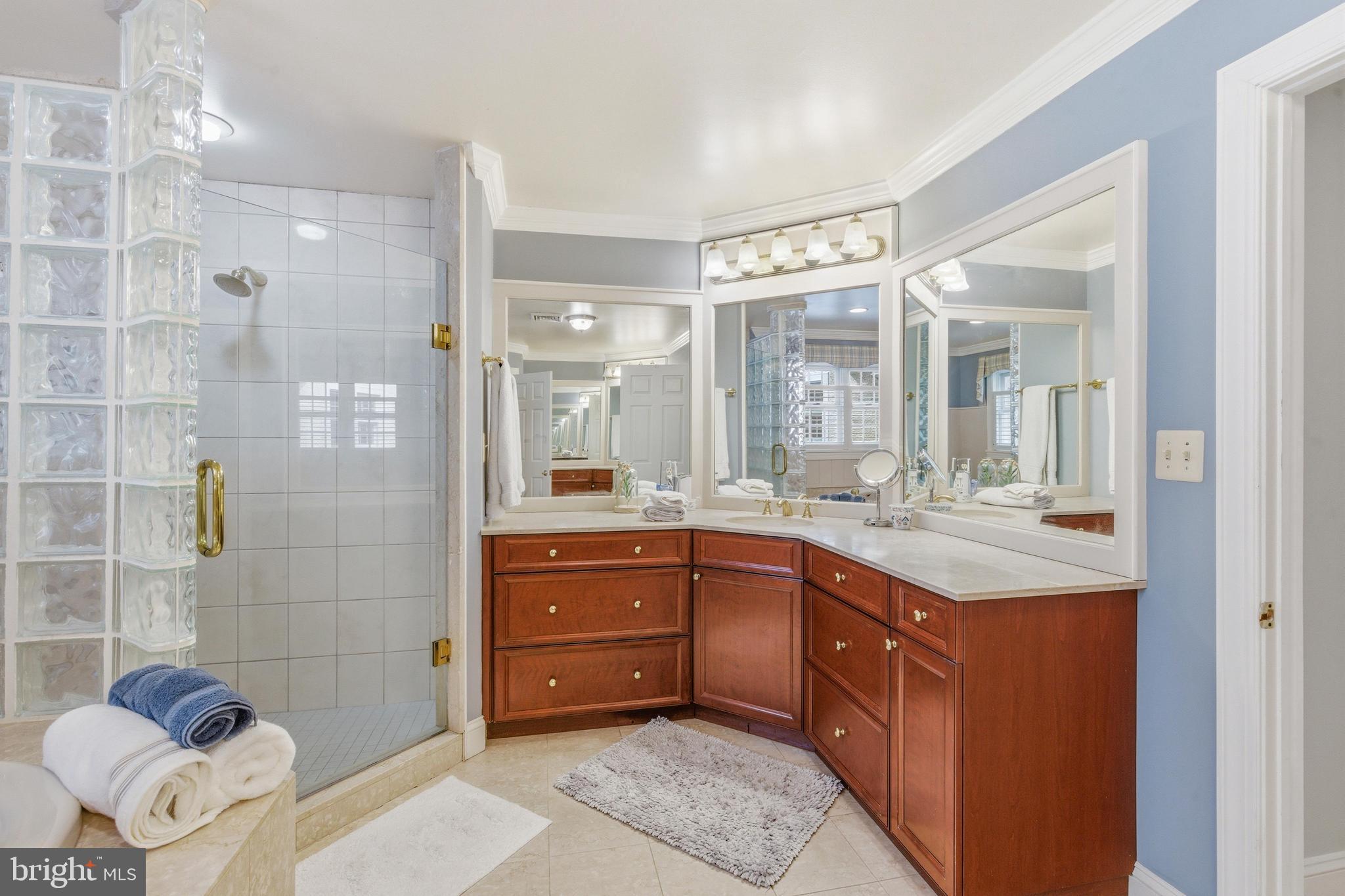 310 BUTTONWOOD ROAD