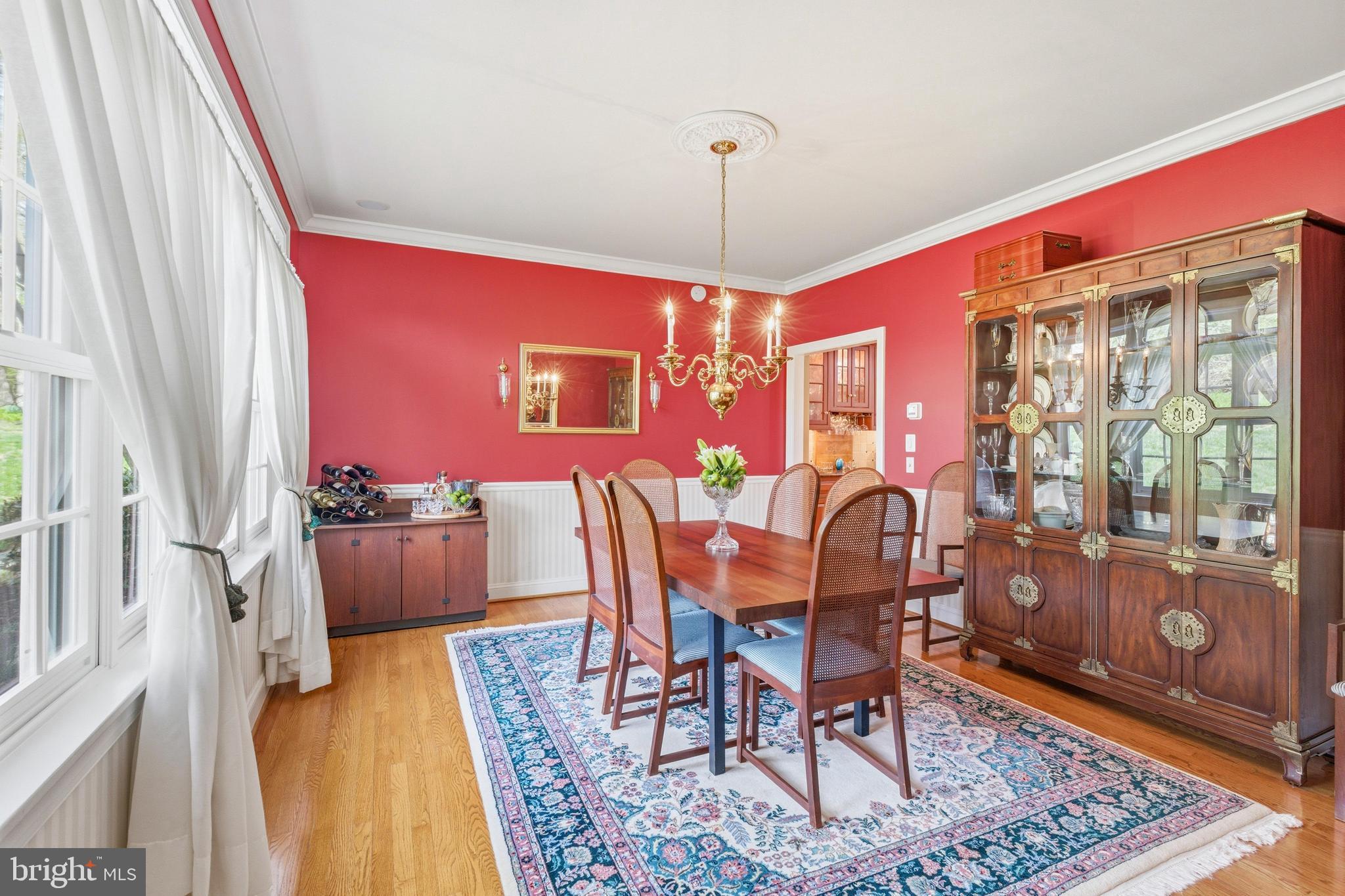 310 BUTTONWOOD ROAD