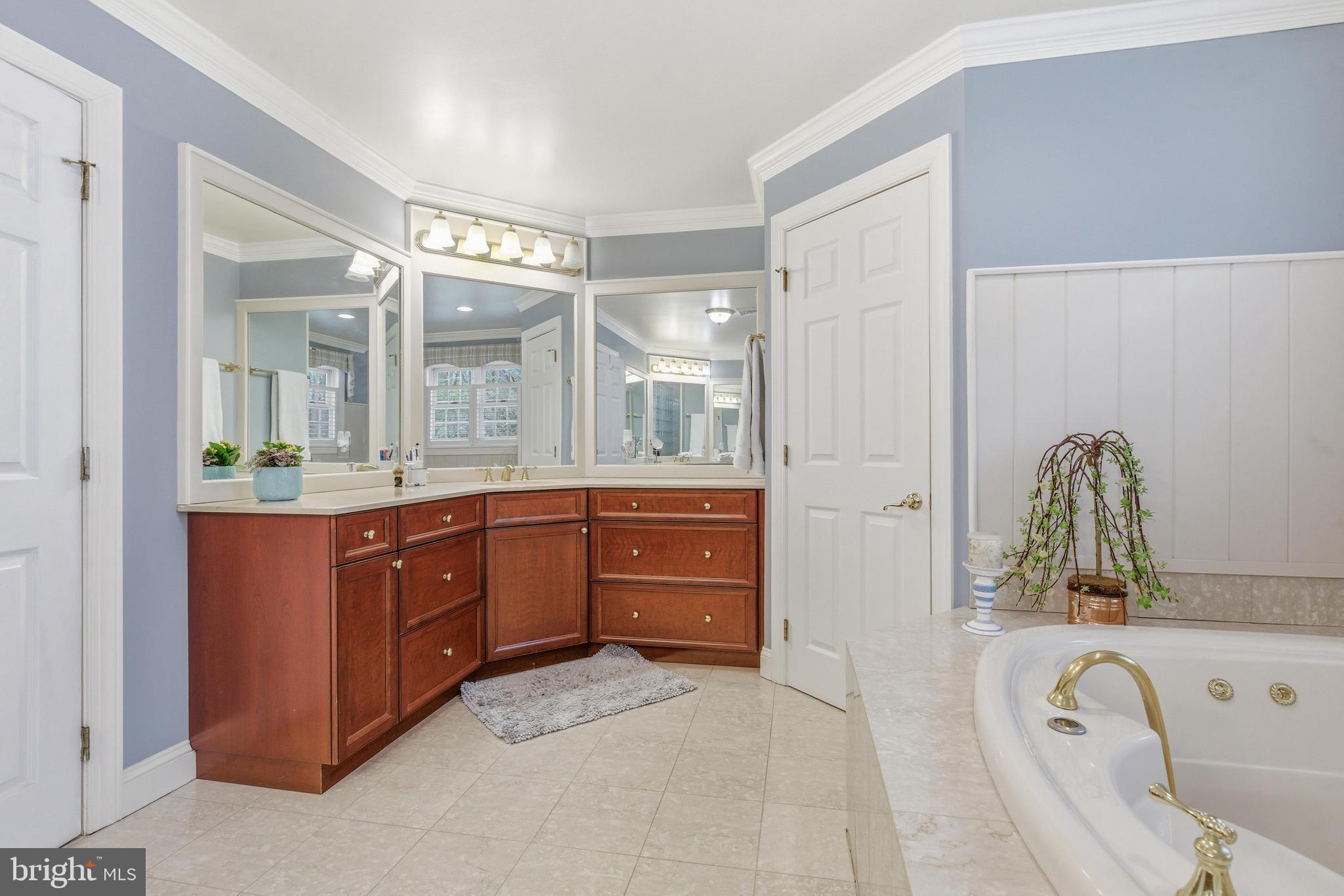 310 BUTTONWOOD ROAD