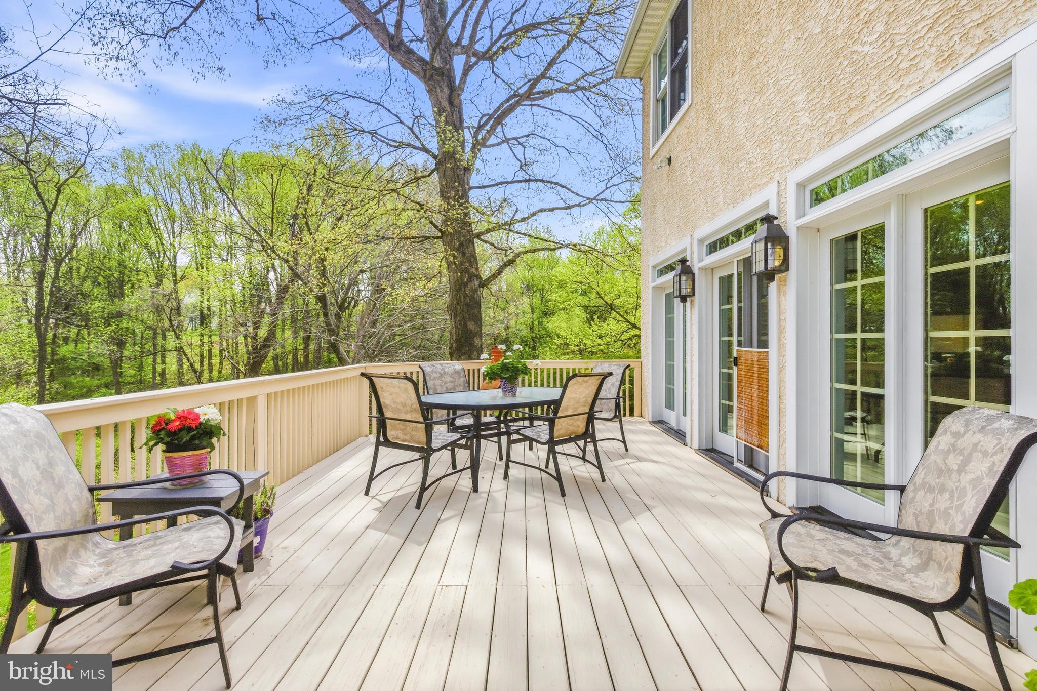 310 BUTTONWOOD ROAD